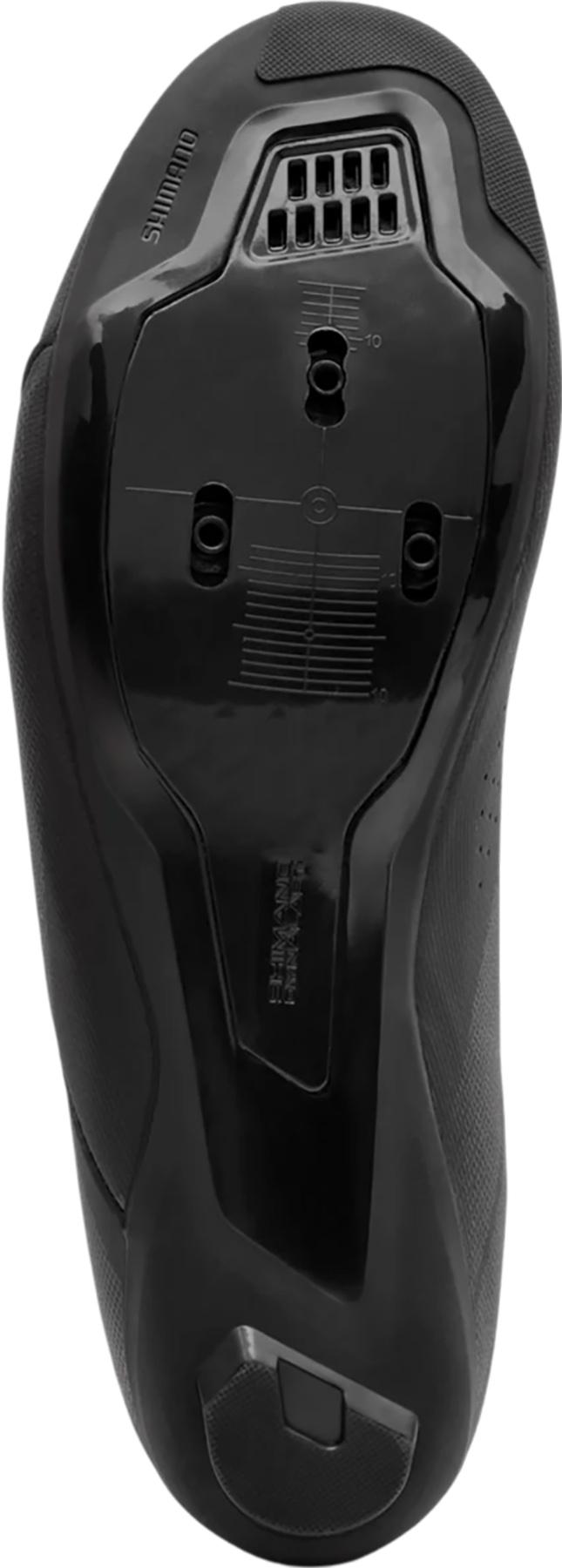 Product gallery image number 3 for product SH-RC300E Bicycle Shoes - Men's