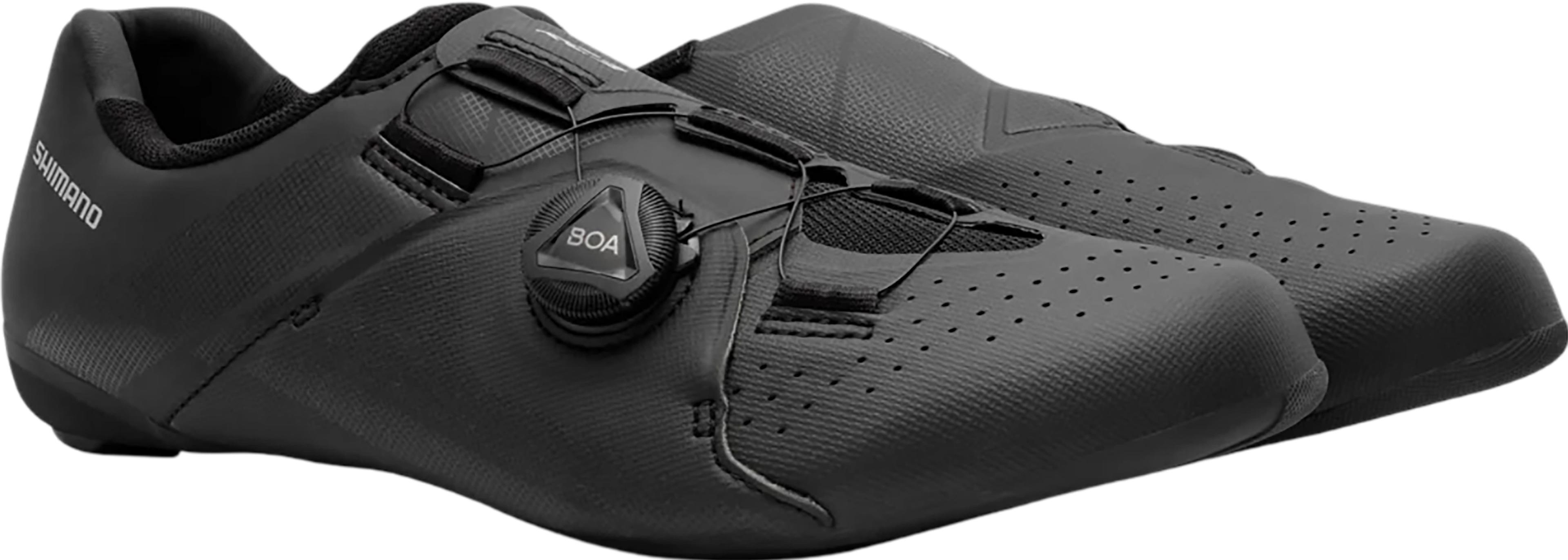 Product gallery image number 5 for product SH-RC300E Bicycle Shoes - Men's