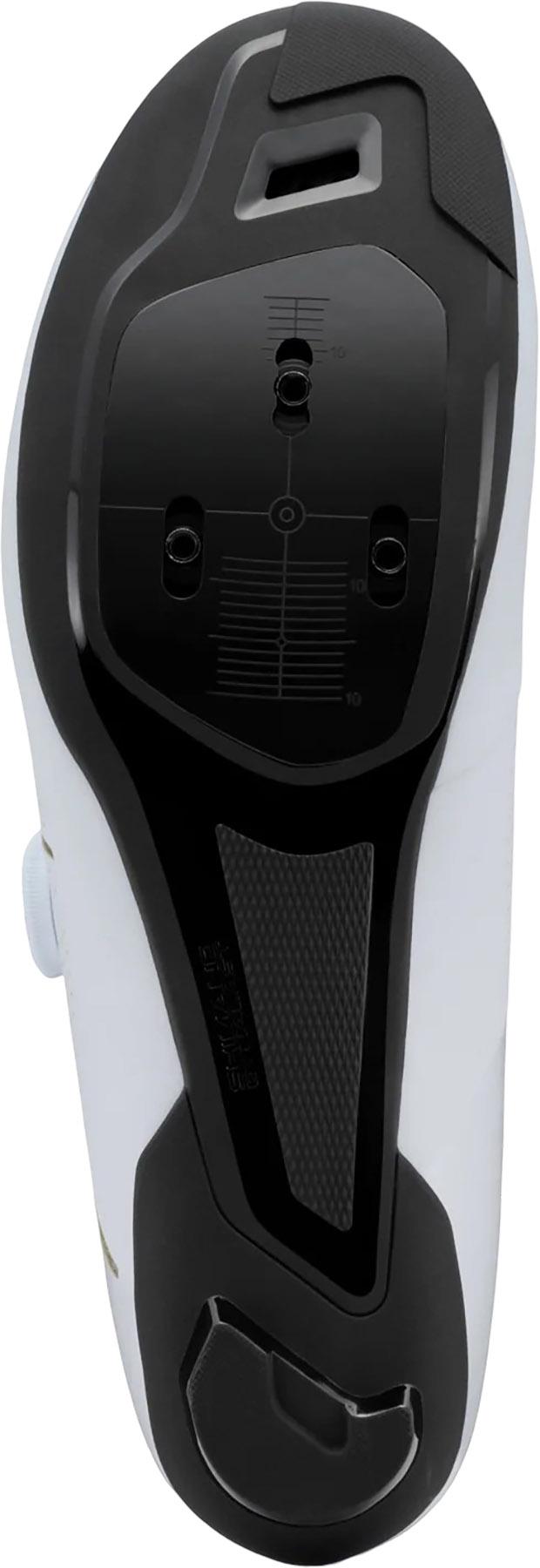 Product gallery image number 2 for product SH-RC302 Road Cycling Shoes - Men's