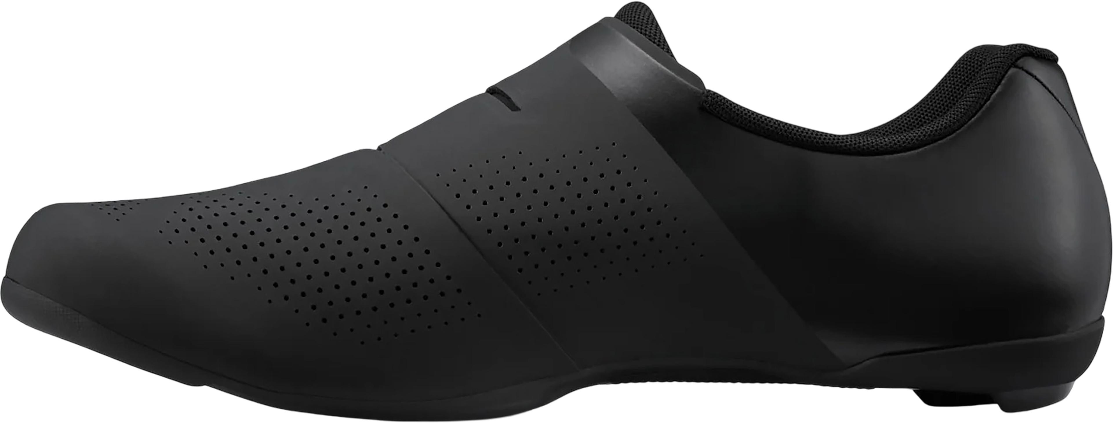 Product gallery image number 5 for product SH-RC302 Road Cycling Shoes - Men's