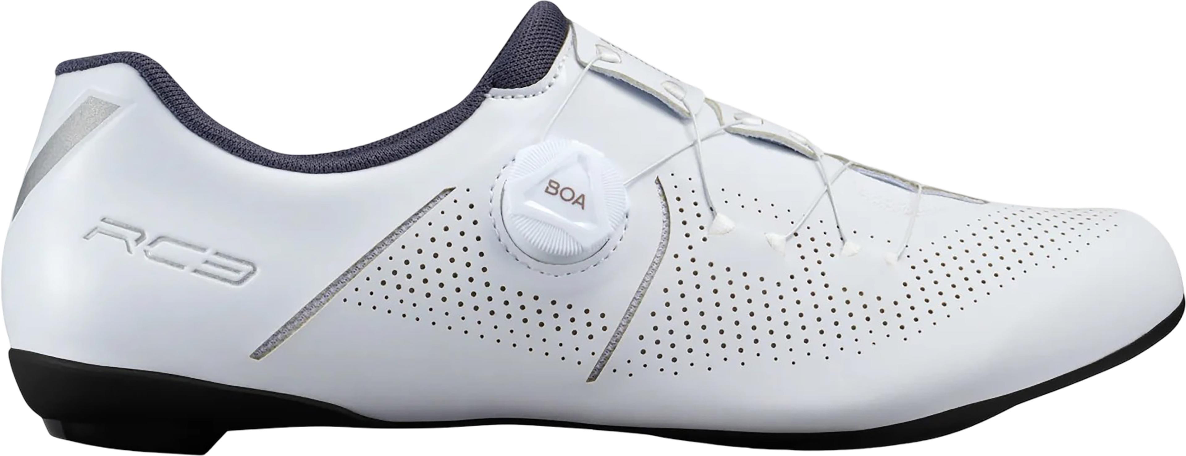 Product image for SH-RC302 Road Cycling Shoes - Men's