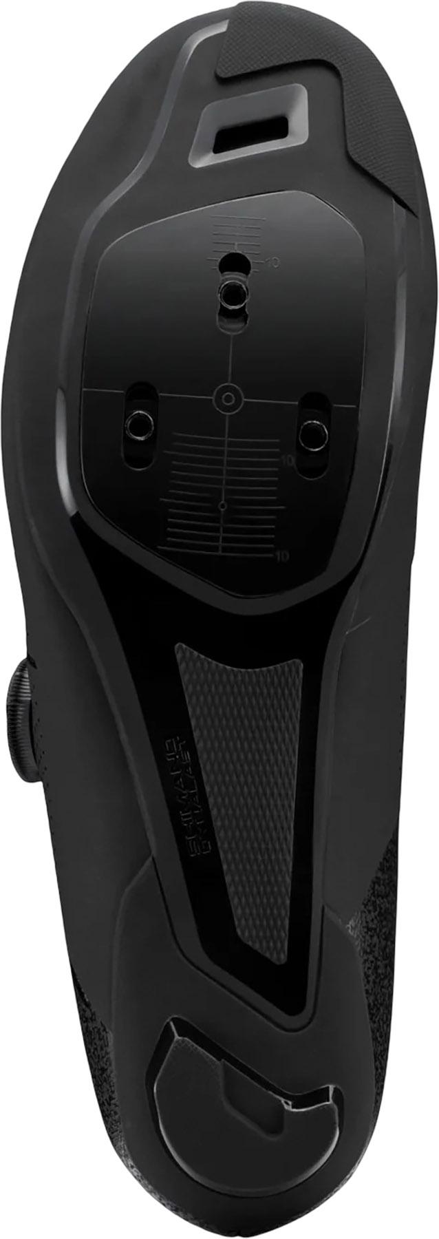 Product gallery image number 3 for product SH-RC302W Road Cycling Shoes - Women's