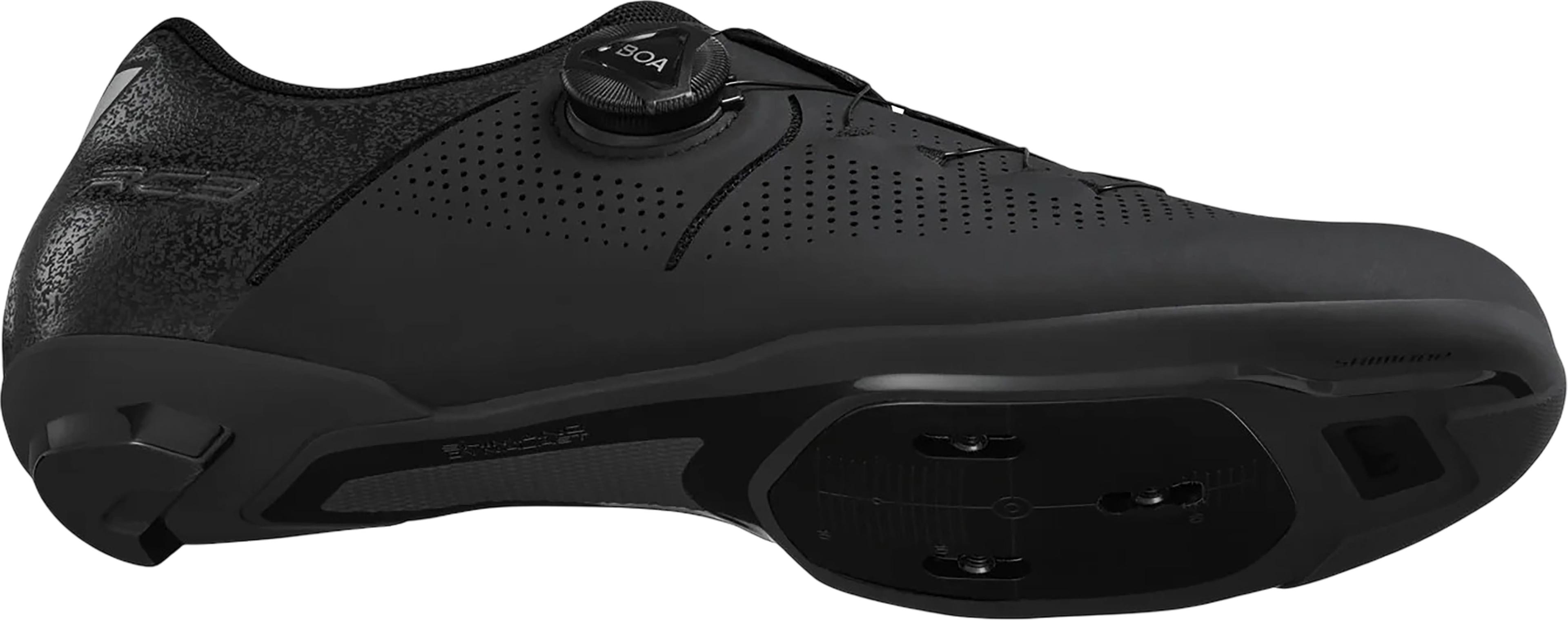 Product gallery image number 2 for product SH-RC302W Road Cycling Shoes - Women's
