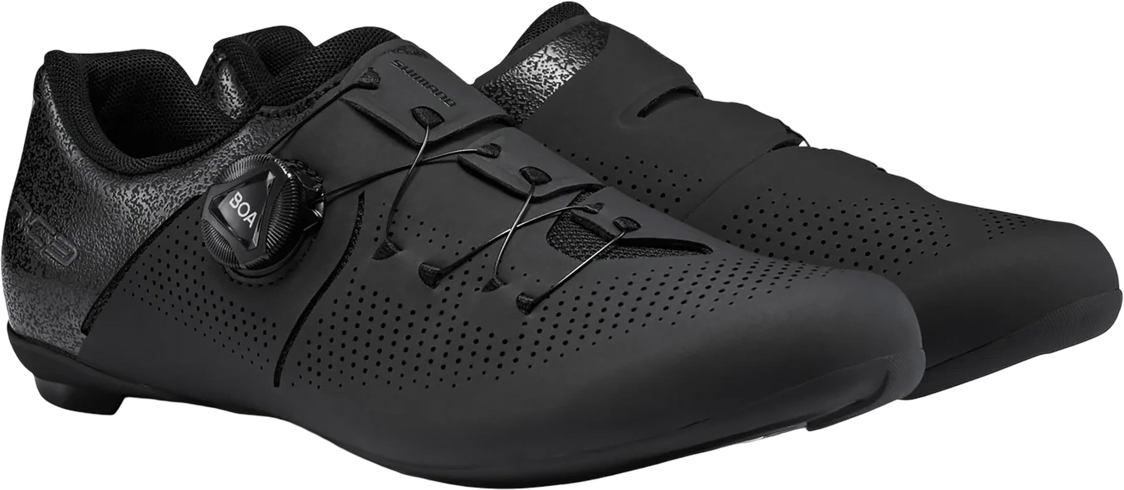 Product gallery image number 4 for product SH-RC302W Road Cycling Shoes - Women's