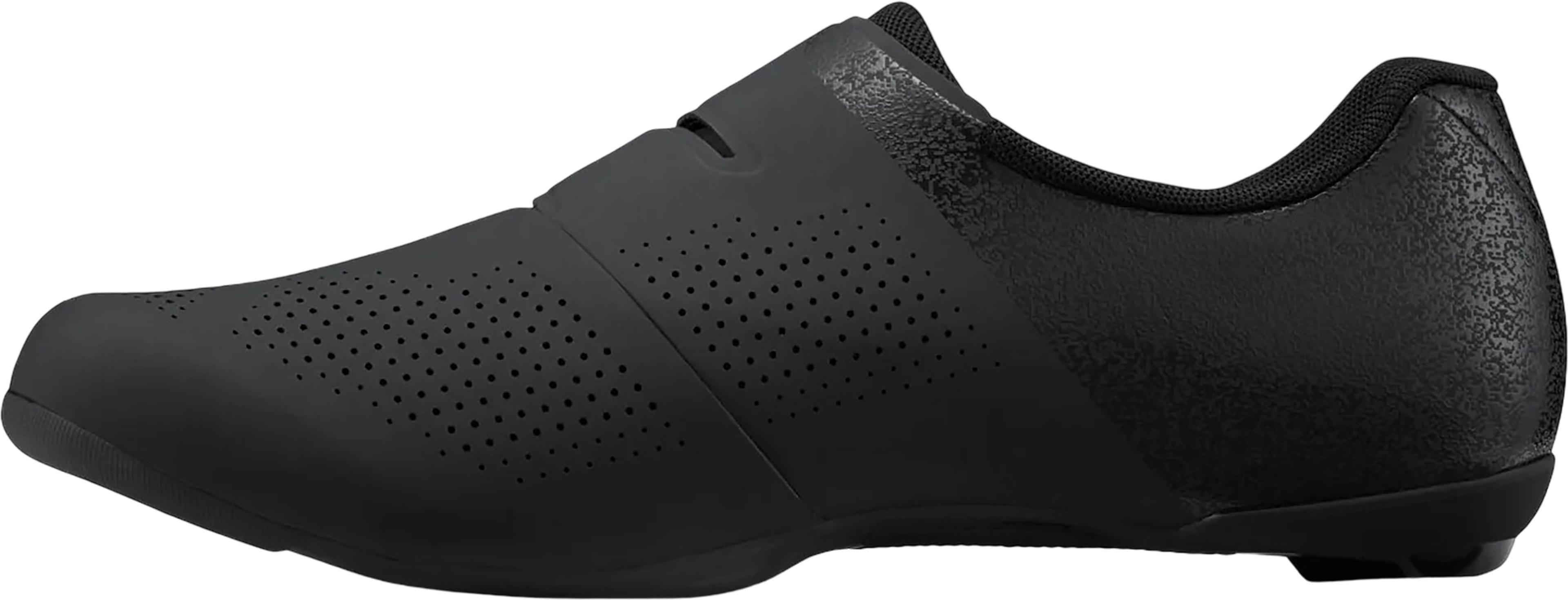 Product gallery image number 5 for product SH-RC302W Road Cycling Shoes - Women's