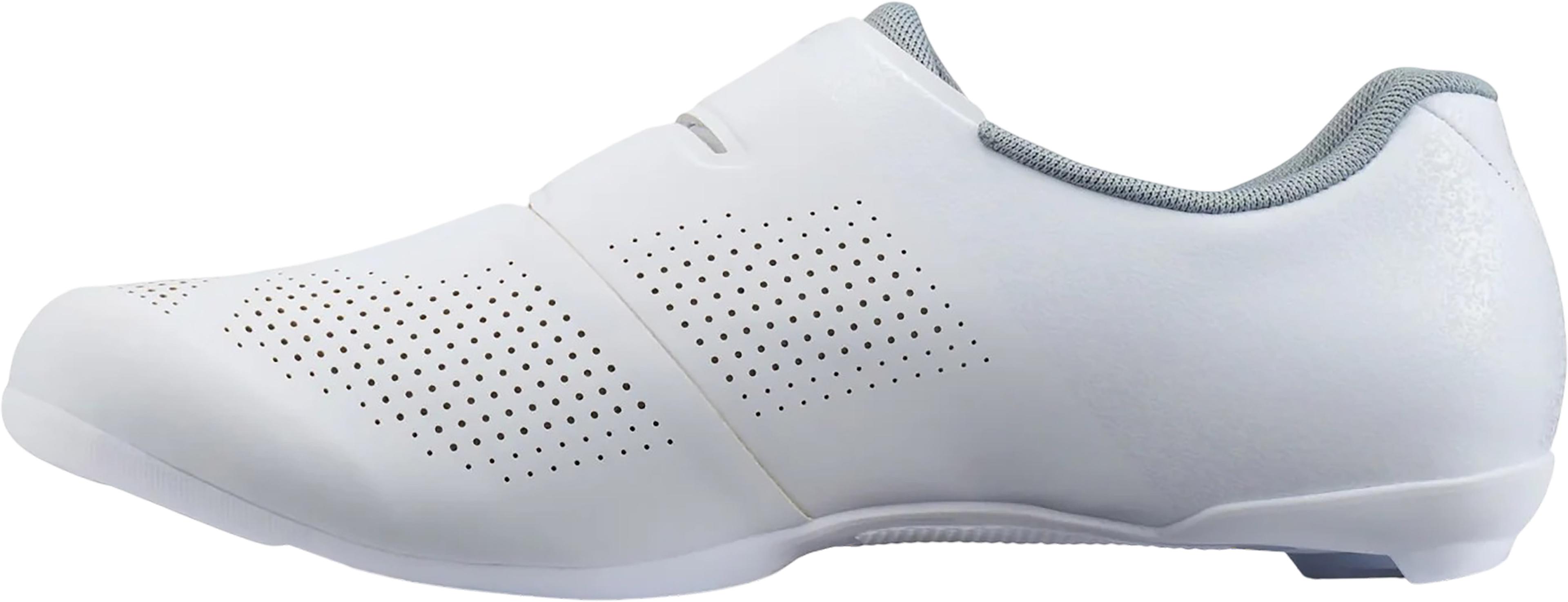 Product gallery image number 5 for product SH-RC302W Road Cycling Shoes - Women's