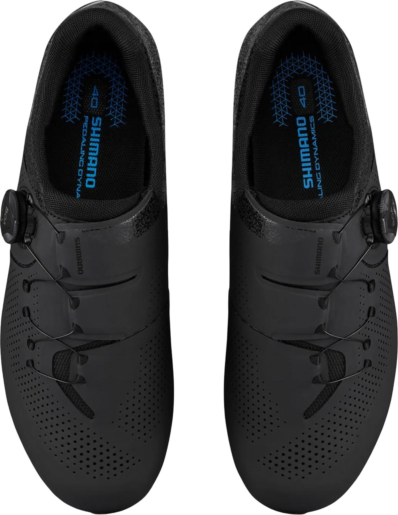 Product gallery image number 6 for product SH-RC302W Road Cycling Shoes - Women's