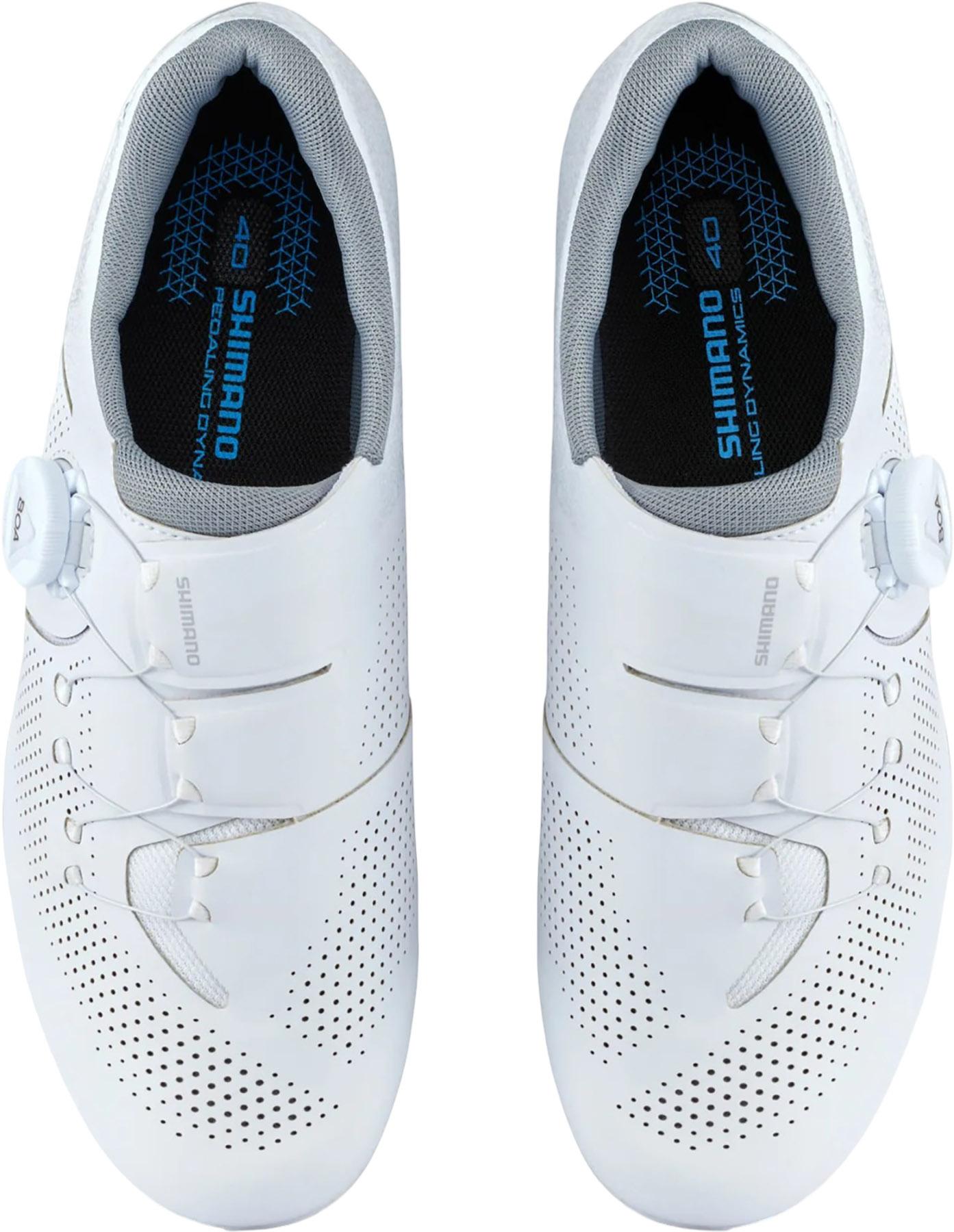 Product gallery image number 6 for product SH-RC302W Road Cycling Shoes - Women's