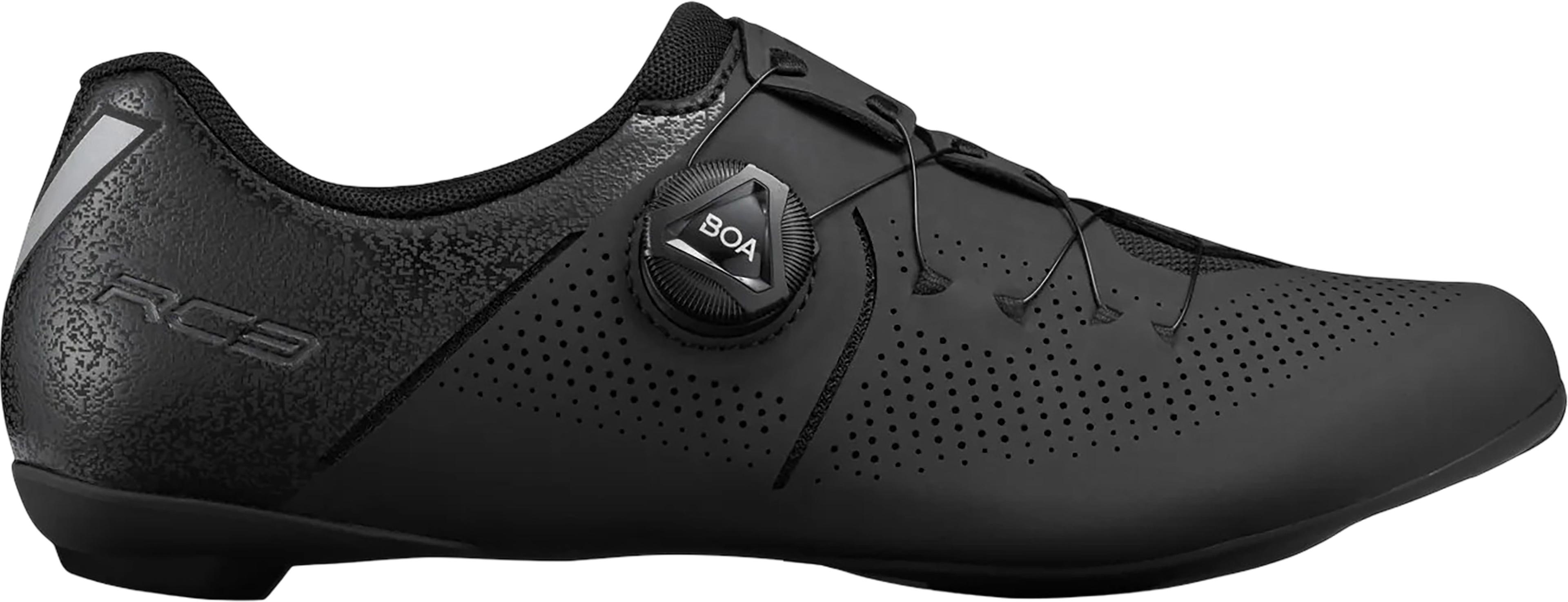 Product image for SH-RC302W Road Cycling Shoes - Women's