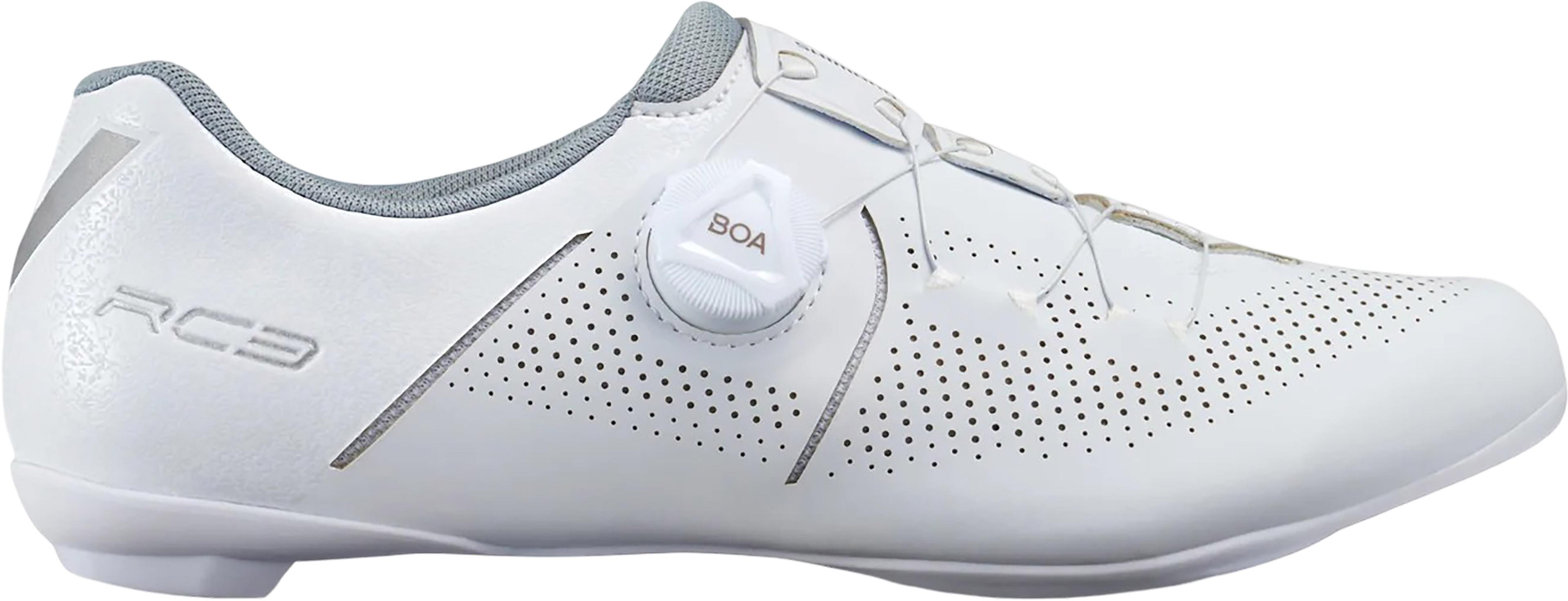 Product image for Souliers de vélo sur route SH-RC302W - Femme