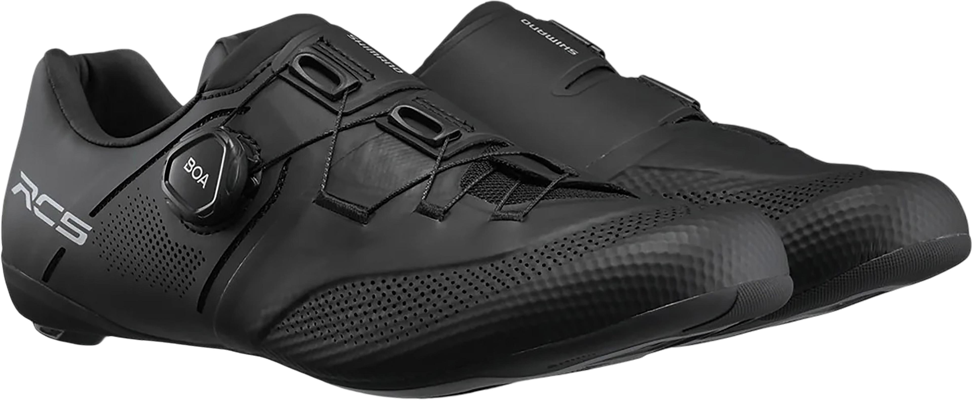 Product gallery image number 6 for product SH-RC503 Road Cycling Shoes - Men's