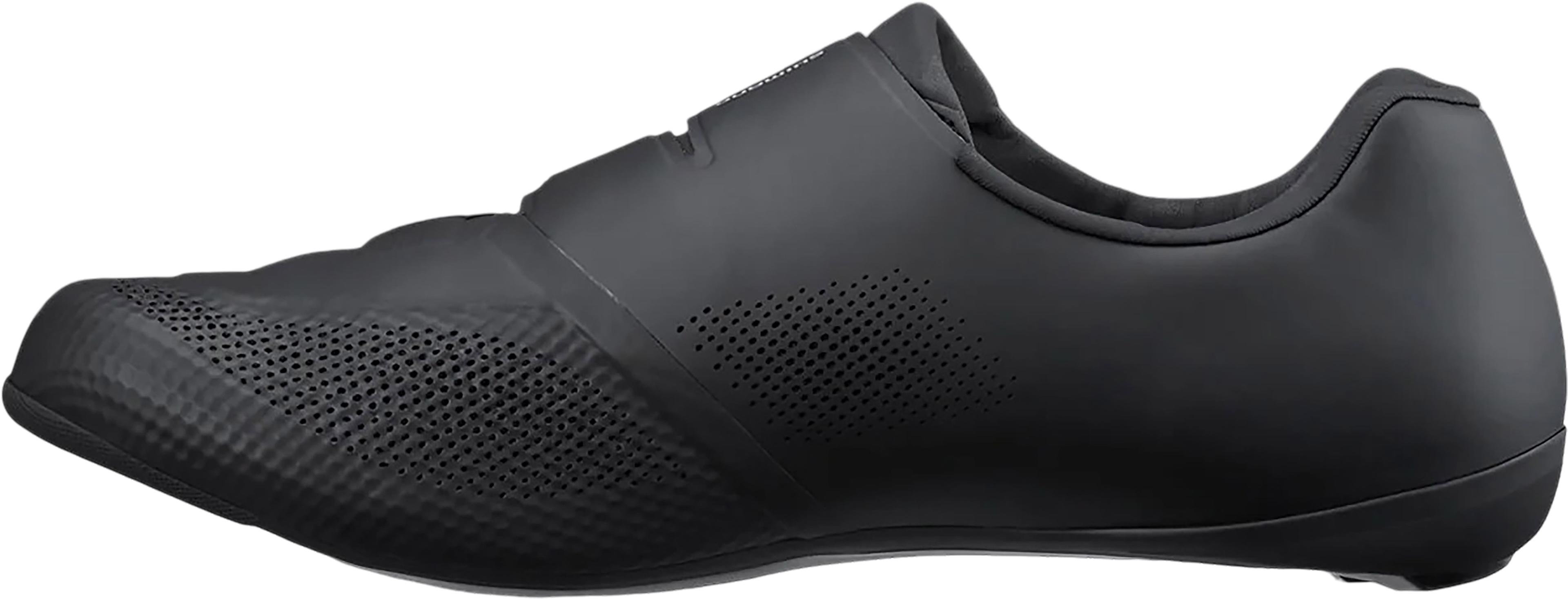 Product gallery image number 2 for product SH-RC503 Road Cycling Shoes - Men's