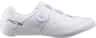 Colour: White
