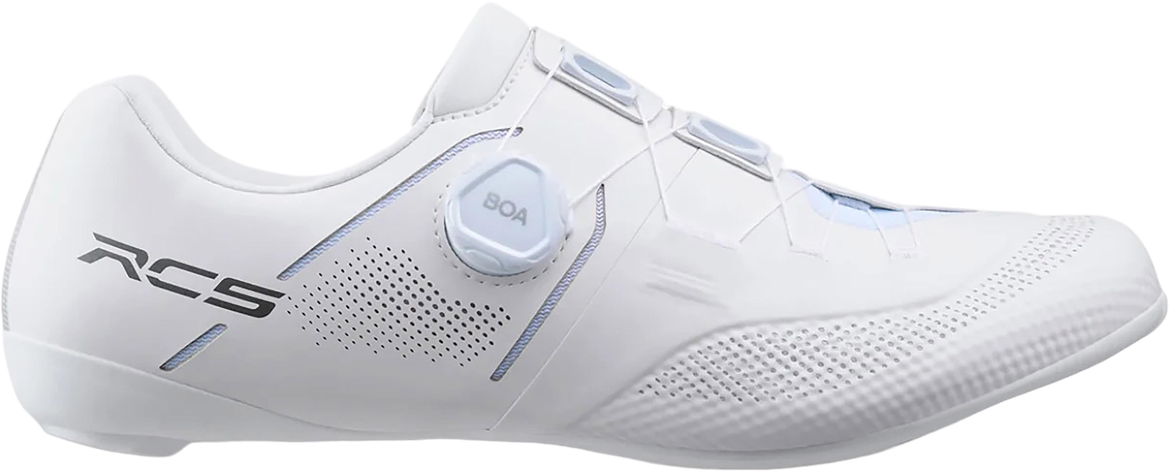 Product image for SH-RC503 Road Cycling Shoes - Men's