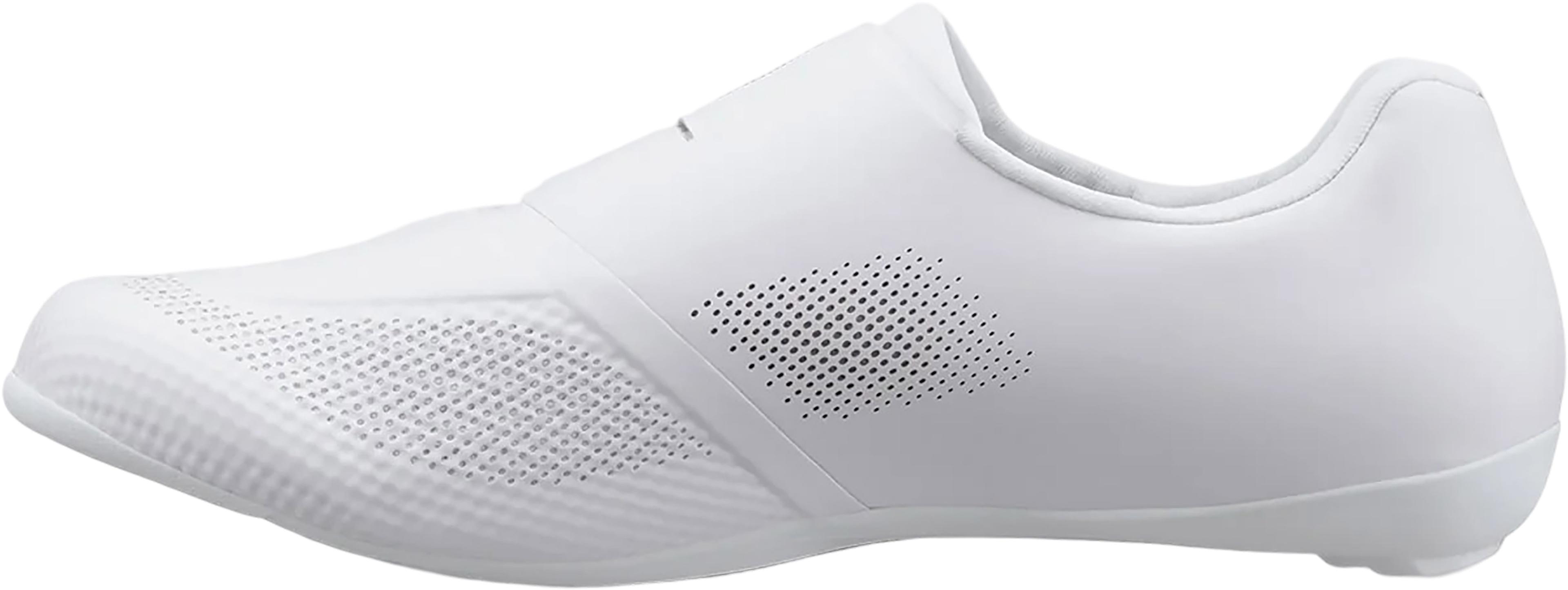 Product gallery image number 5 for product Souliers de vélo sur route SH-RC503W - Femme