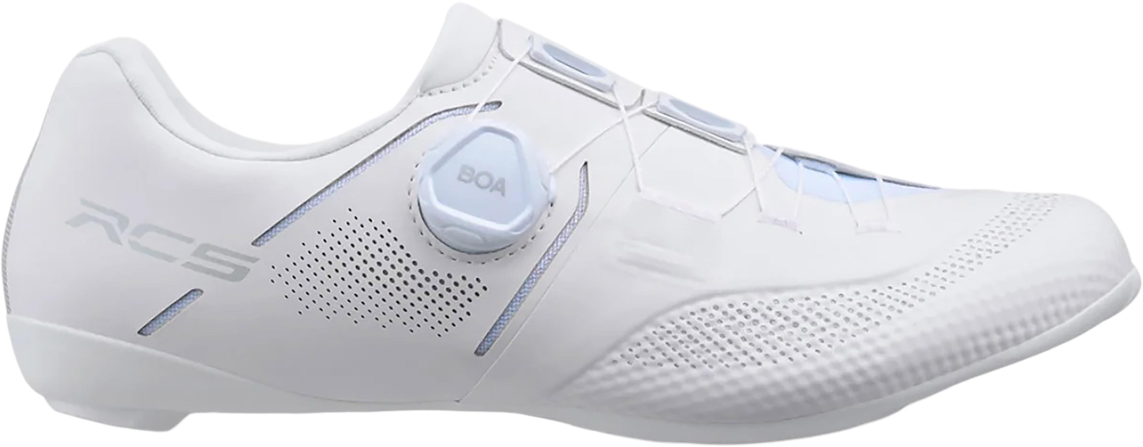 Product image for Souliers de vélo sur route SH-RC503W - Femme