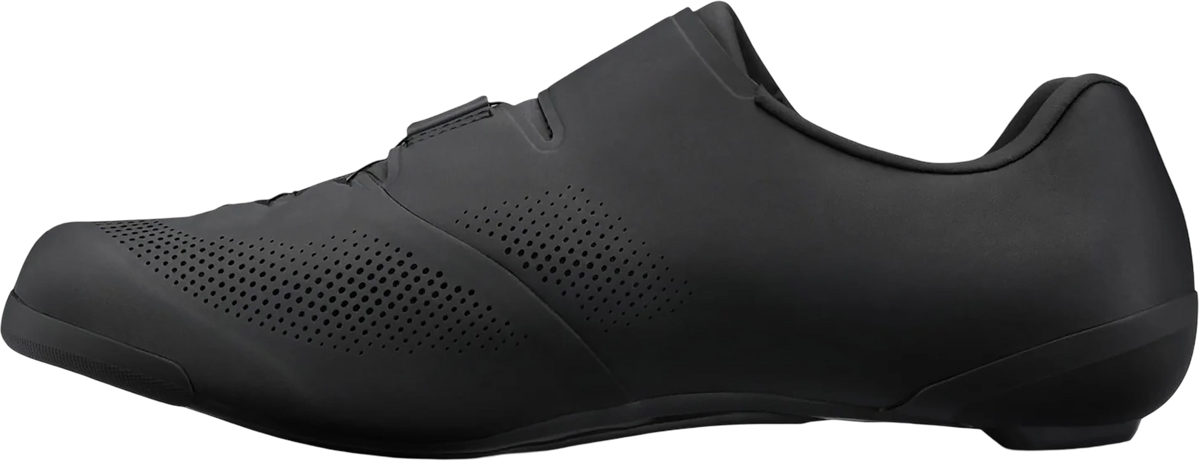 Product gallery image number 5 for product SH-RC703 Road Cycling Shoes - Men's