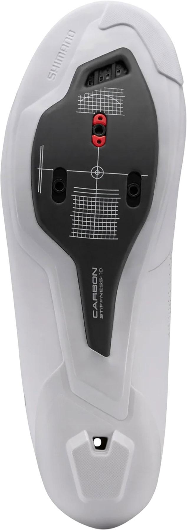 Product gallery image number 2 for product SH-RC703W Road Cycling Shoes - Women's