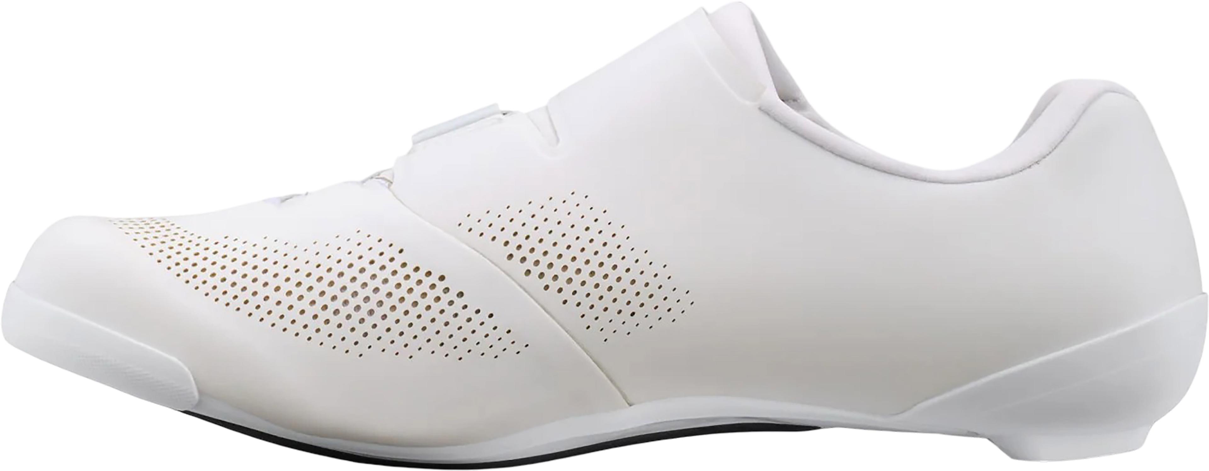 Product gallery image number 5 for product SH-RC703W Road Cycling Shoes - Women's