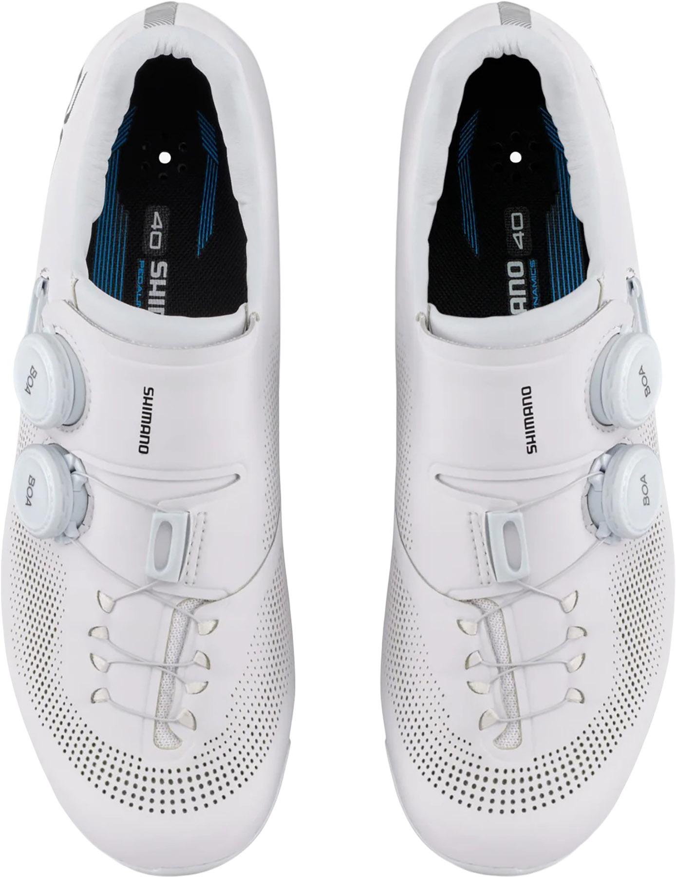 Product gallery image number 6 for product SH-RC703W Road Cycling Shoes - Women's