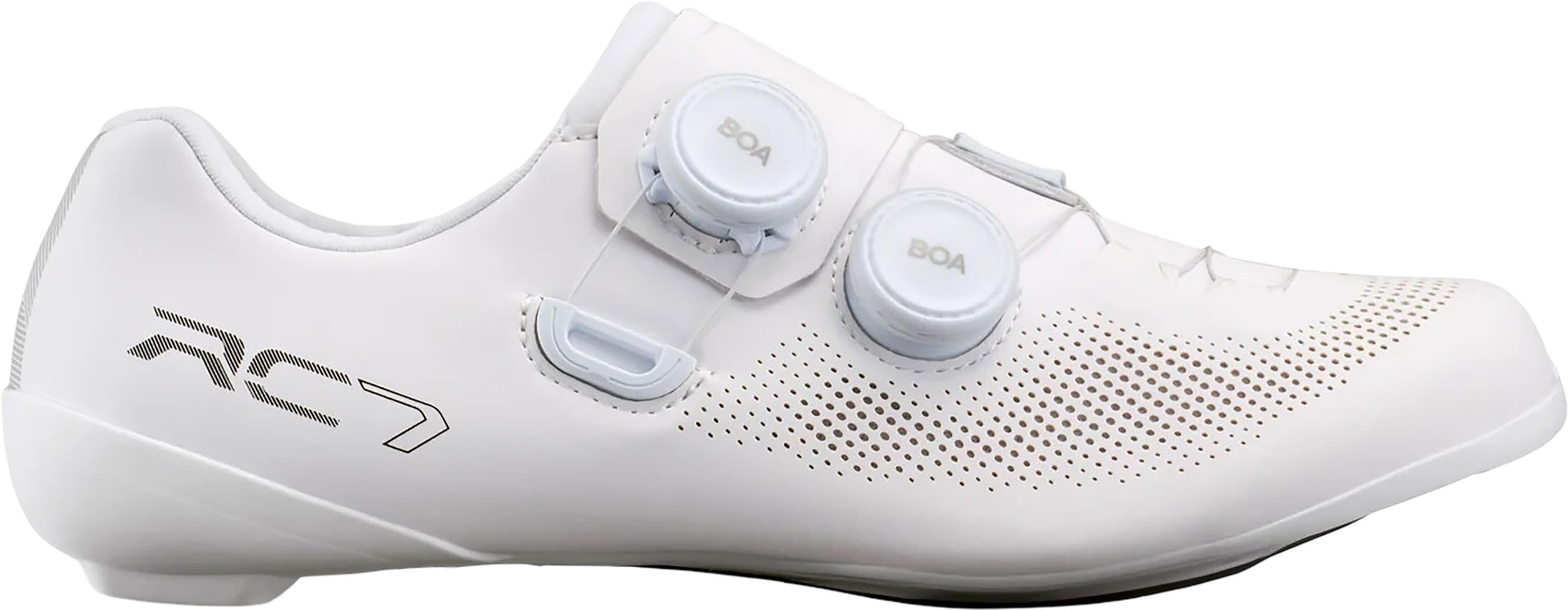 Product image for SH-RC703W Road Cycling Shoes - Women's