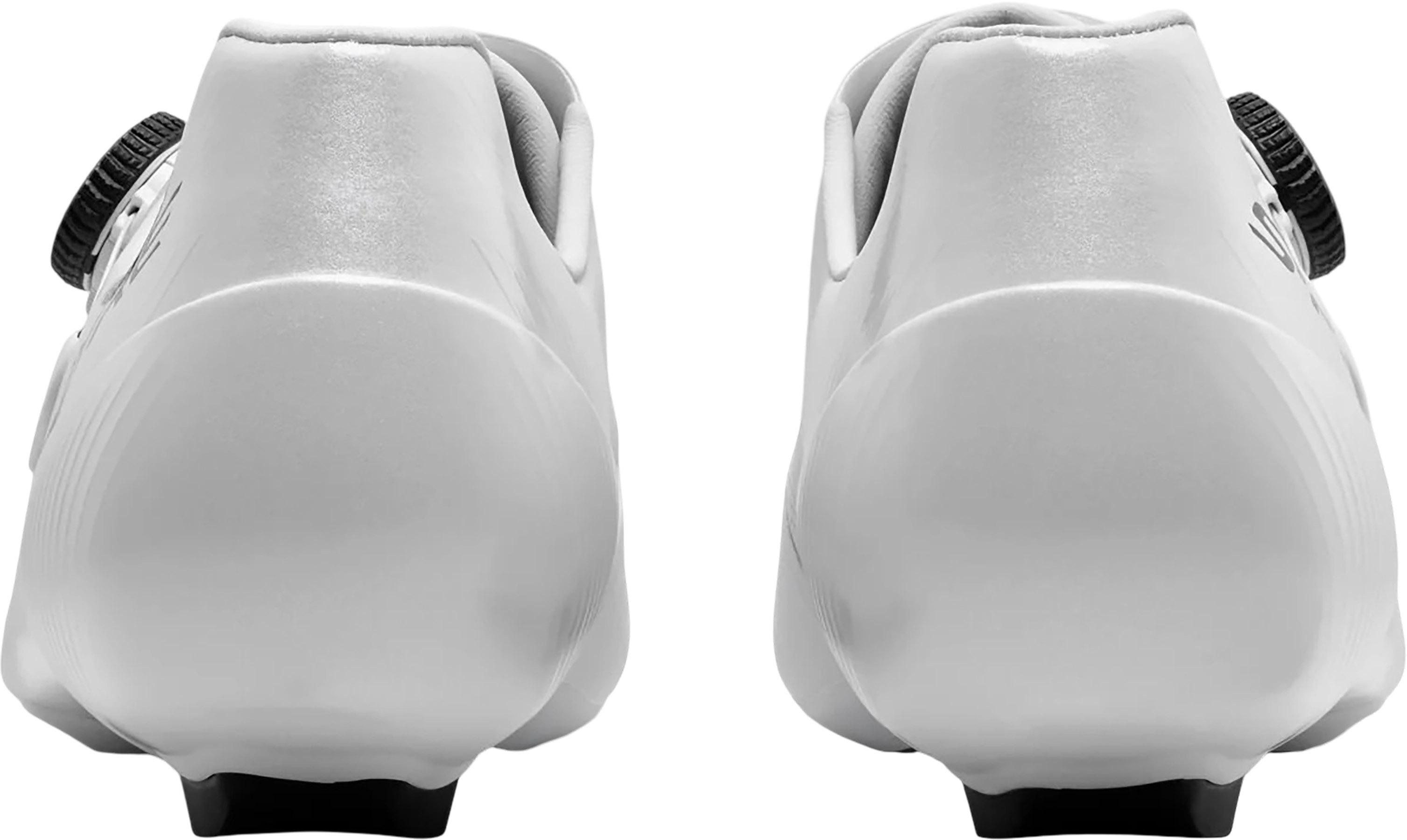 Product gallery image number 2 for product SH-RC903 S-Phyre Road Cycling Shoes - Men's