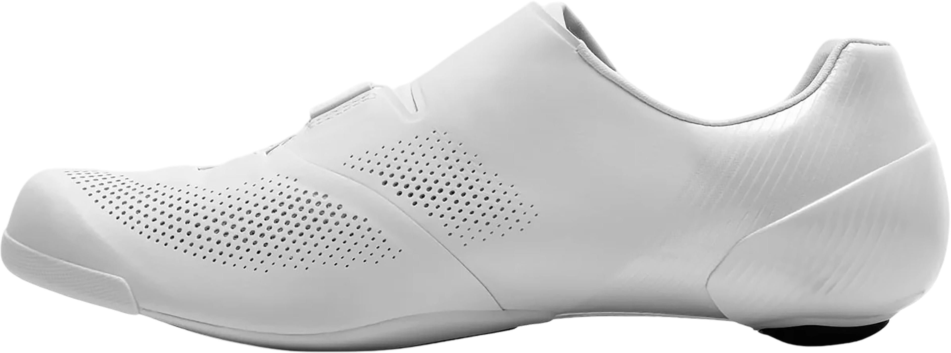 Product gallery image number 6 for product SH-RC903 S-Phyre Road Cycling Shoes - Men's