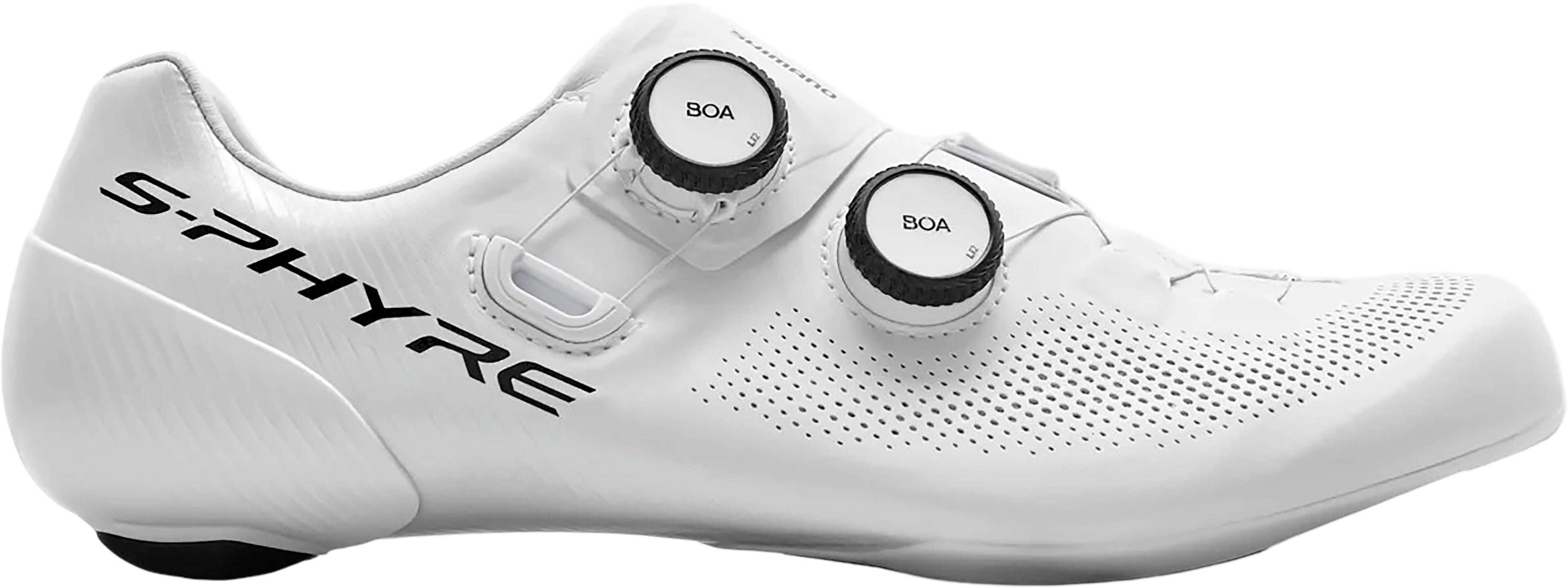 Product image for SH-RC903 S-Phyre Road Cycling Shoes - Men's