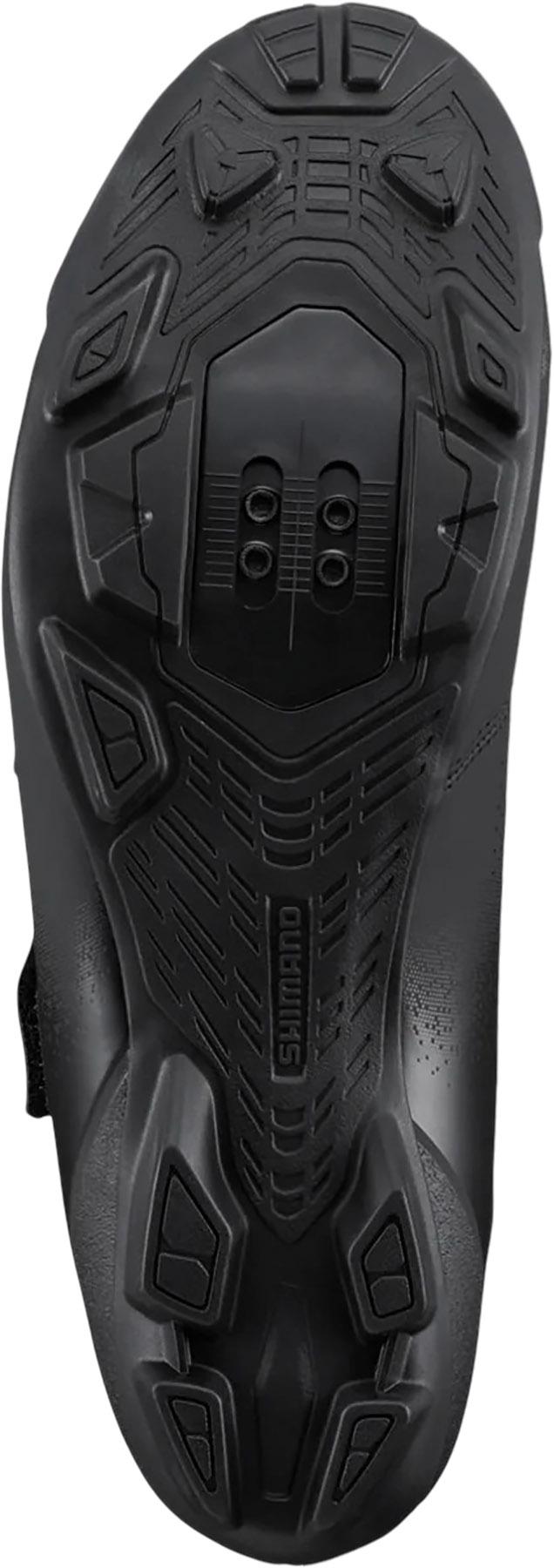 Product gallery image number 2 for product SH-XC102 MTB Cycling Shoes - Men's