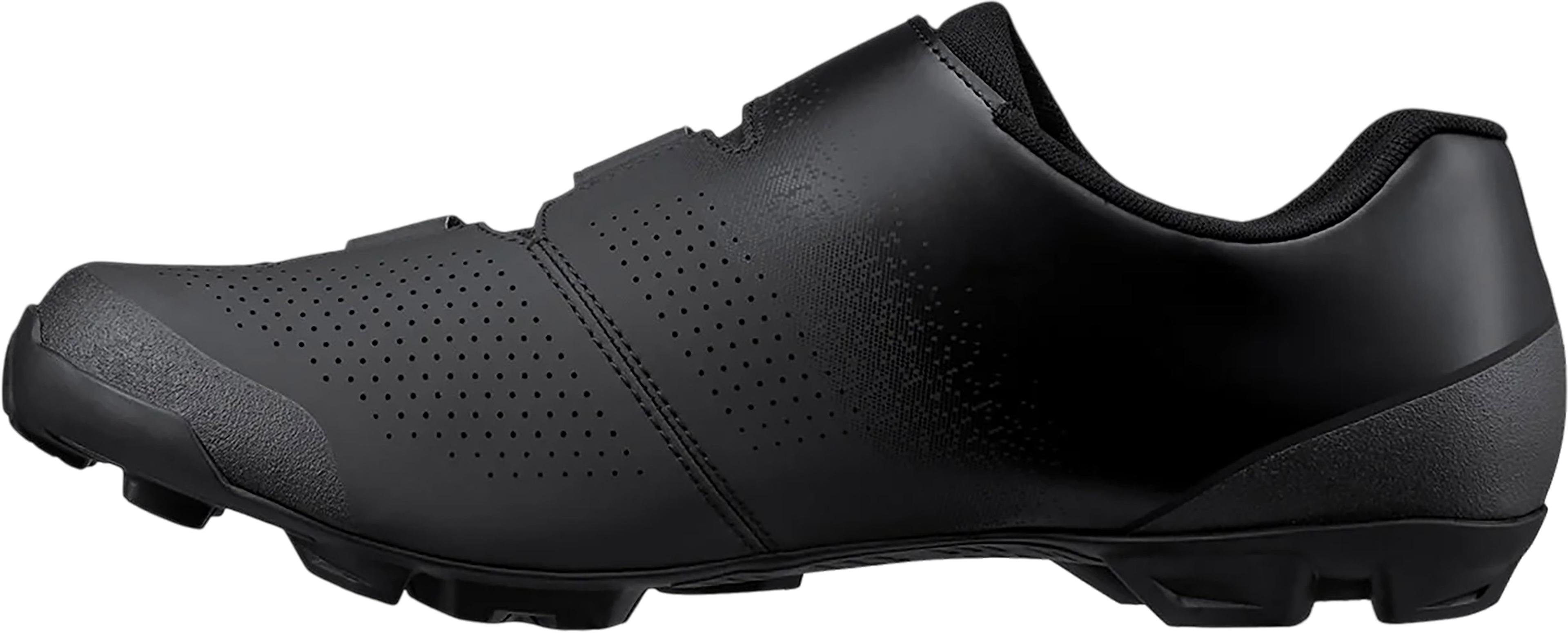 Product gallery image number 4 for product SH-XC102 MTB Cycling Shoes - Men's