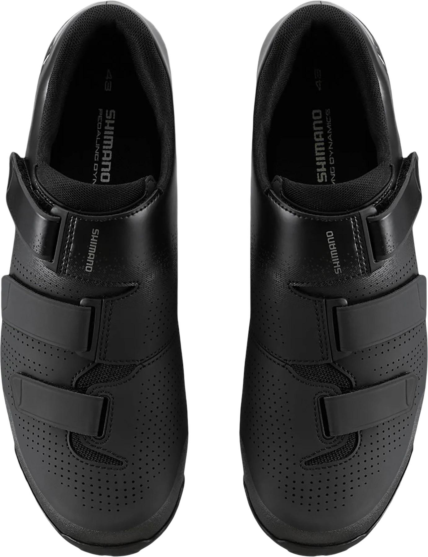 Product gallery image number 6 for product SH-XC102 MTB Cycling Shoes - Men's