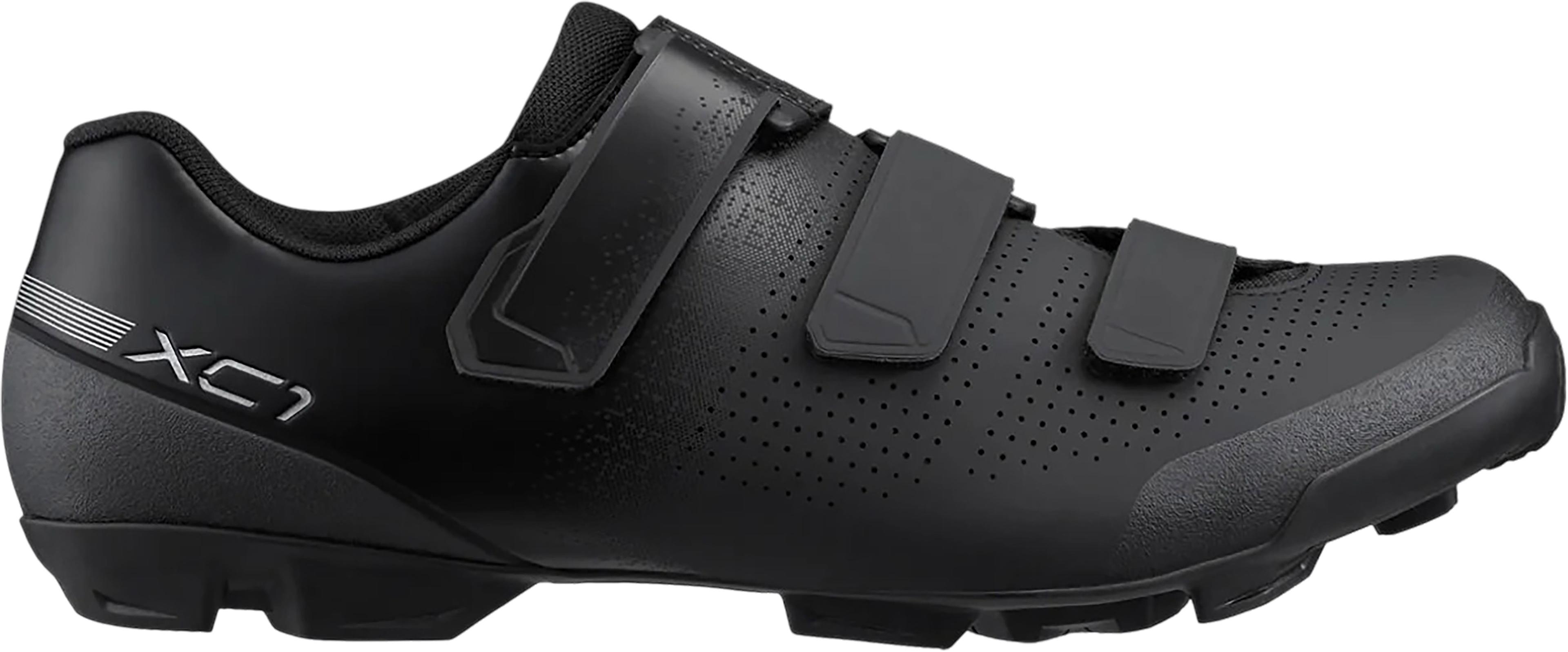 Product image for SH-XC102 MTB Cycling Shoes - Men's