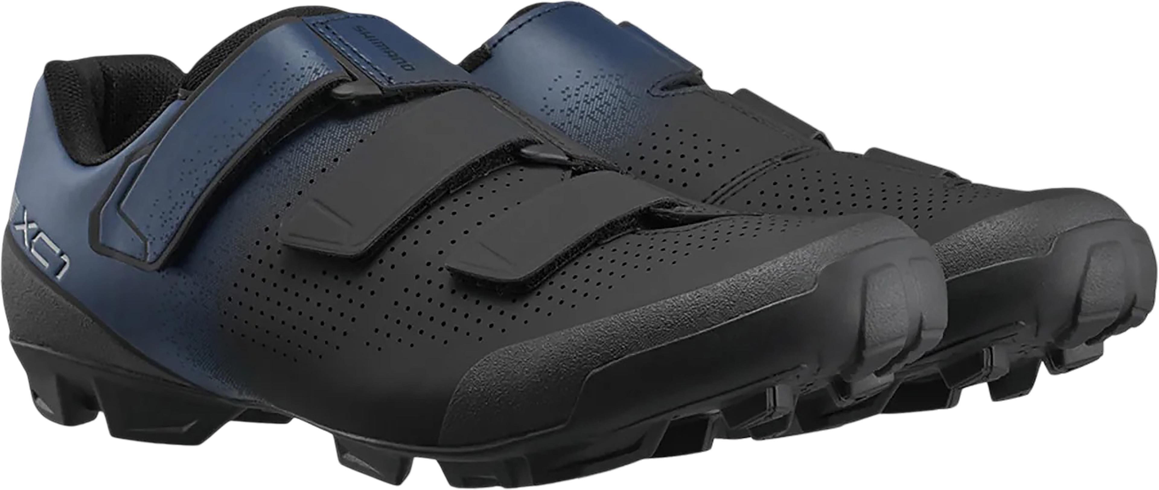 Product gallery image number 4 for product SH-XC102W MTB Cycling Shoes - Women's