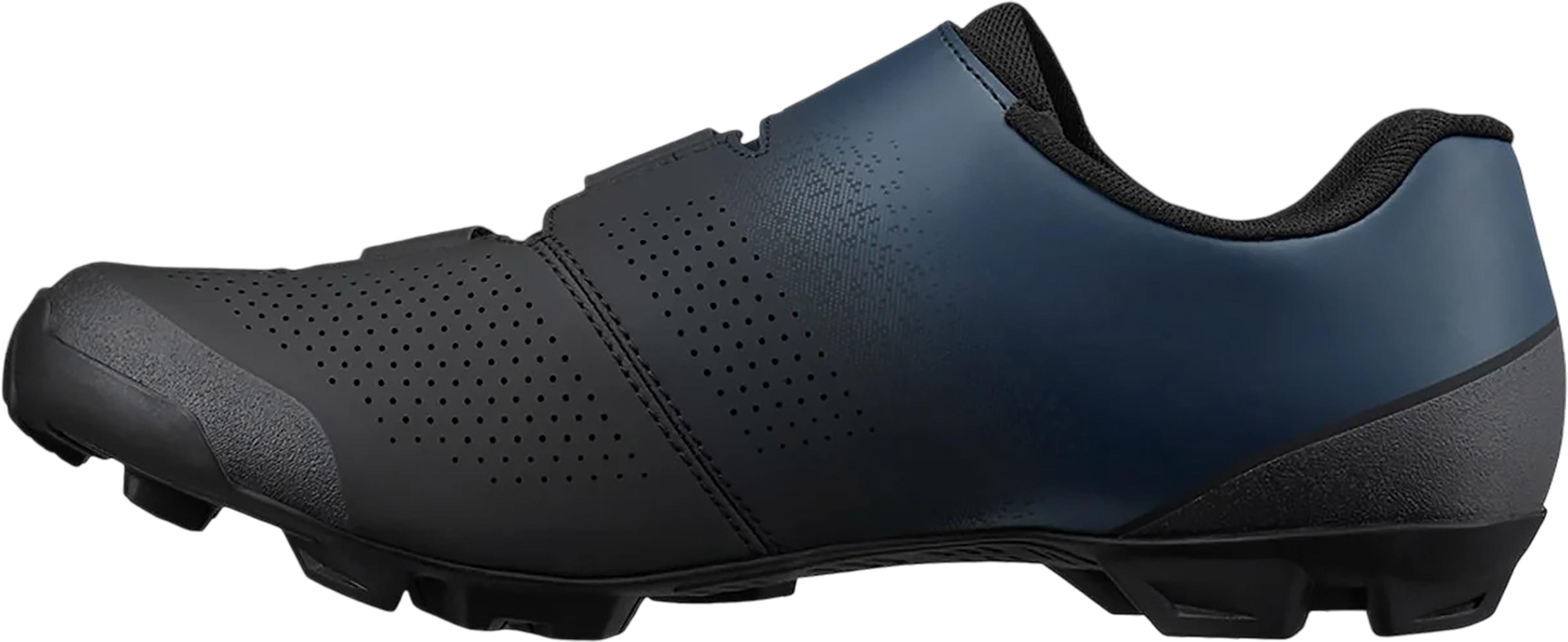 Product gallery image number 5 for product SH-XC102W MTB Cycling Shoes - Women's