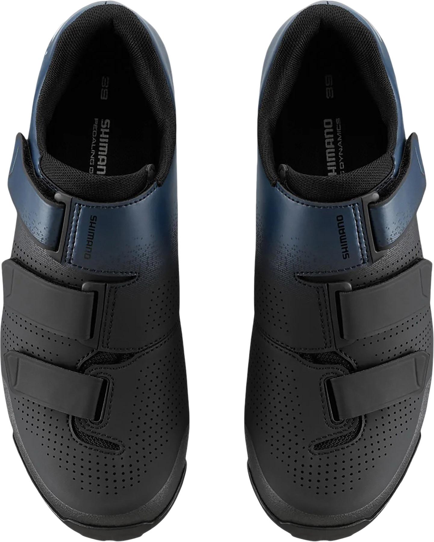 Product gallery image number 6 for product SH-XC102W MTB Cycling Shoes - Women's