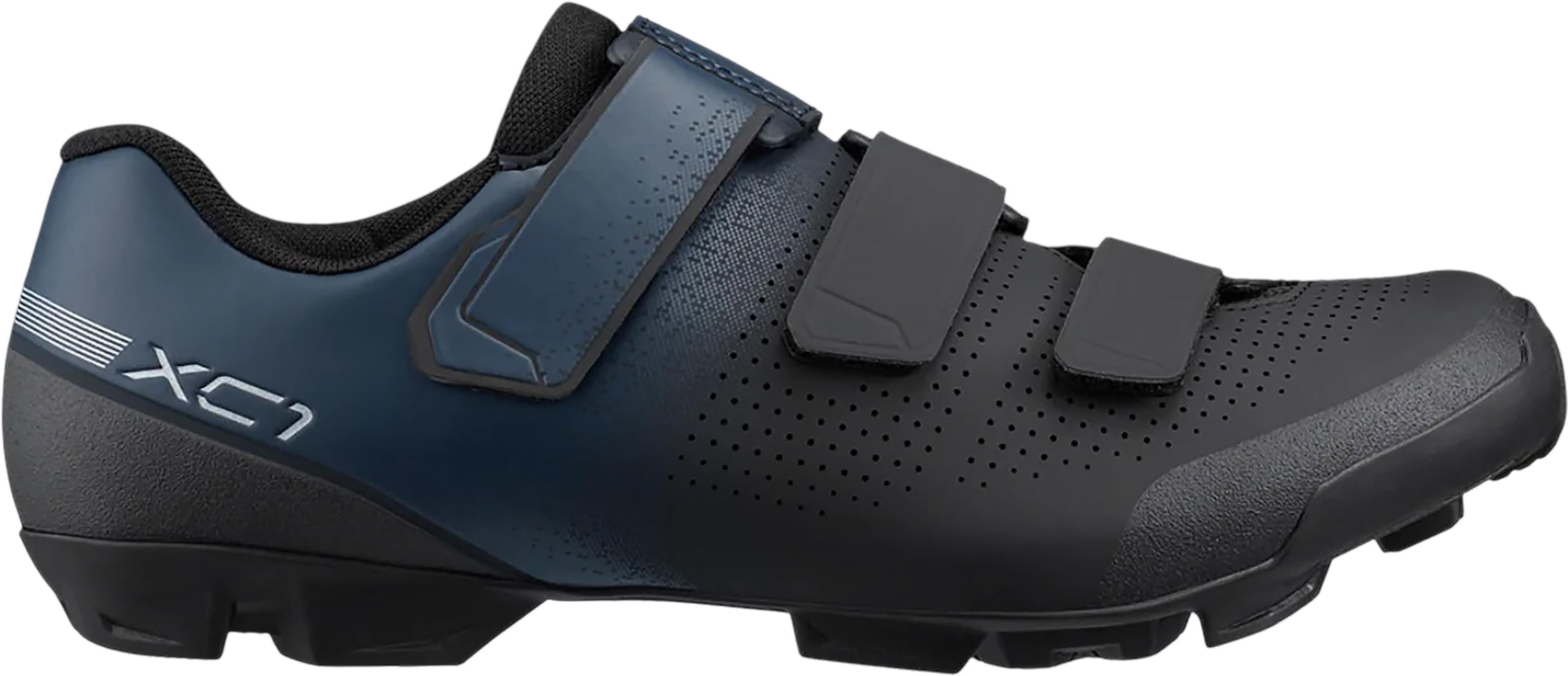 Product image for SH-XC102W MTB Cycling Shoes - Women's