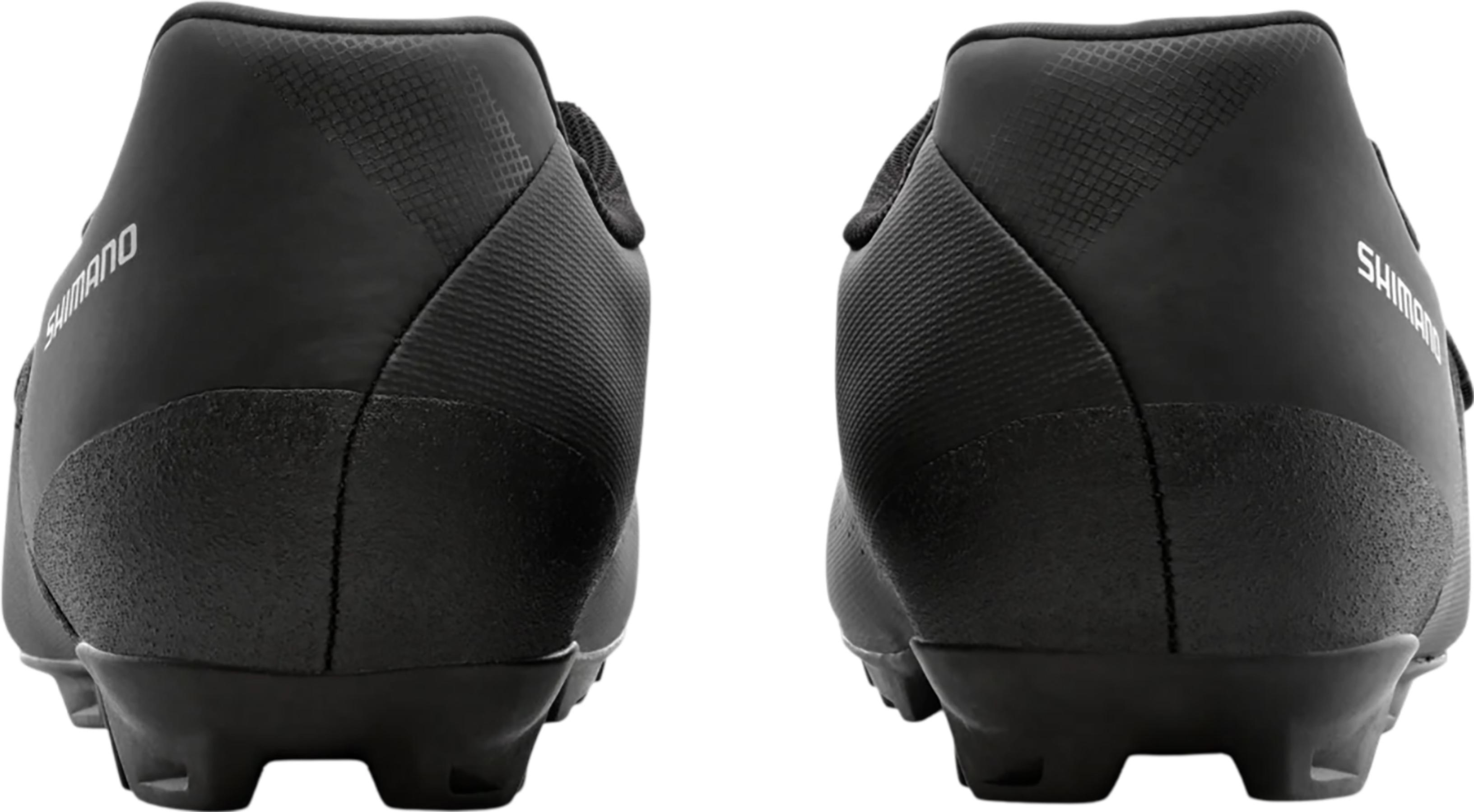 Numéro de l'image de la galerie de produits 2 pour le produit Souliers de vélo SH-XC300 [Large] - Homme