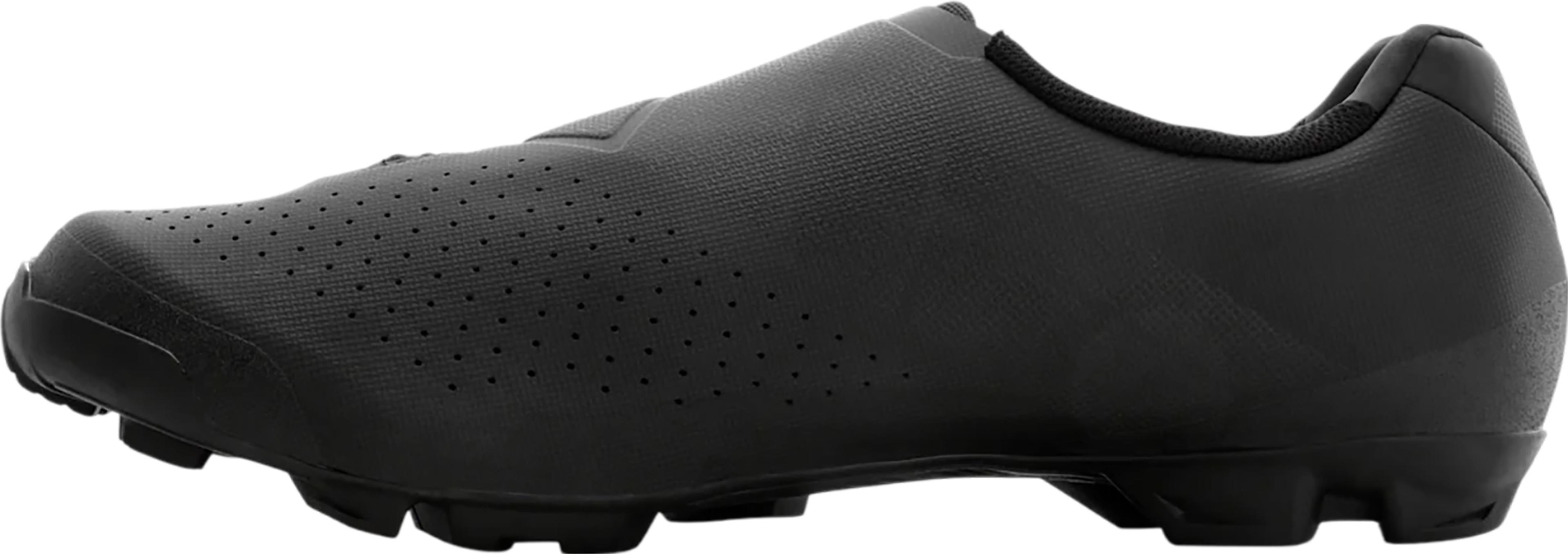 Numéro de l'image de la galerie de produits 4 pour le produit Souliers de vélo SH-XC300 [Large] - Homme