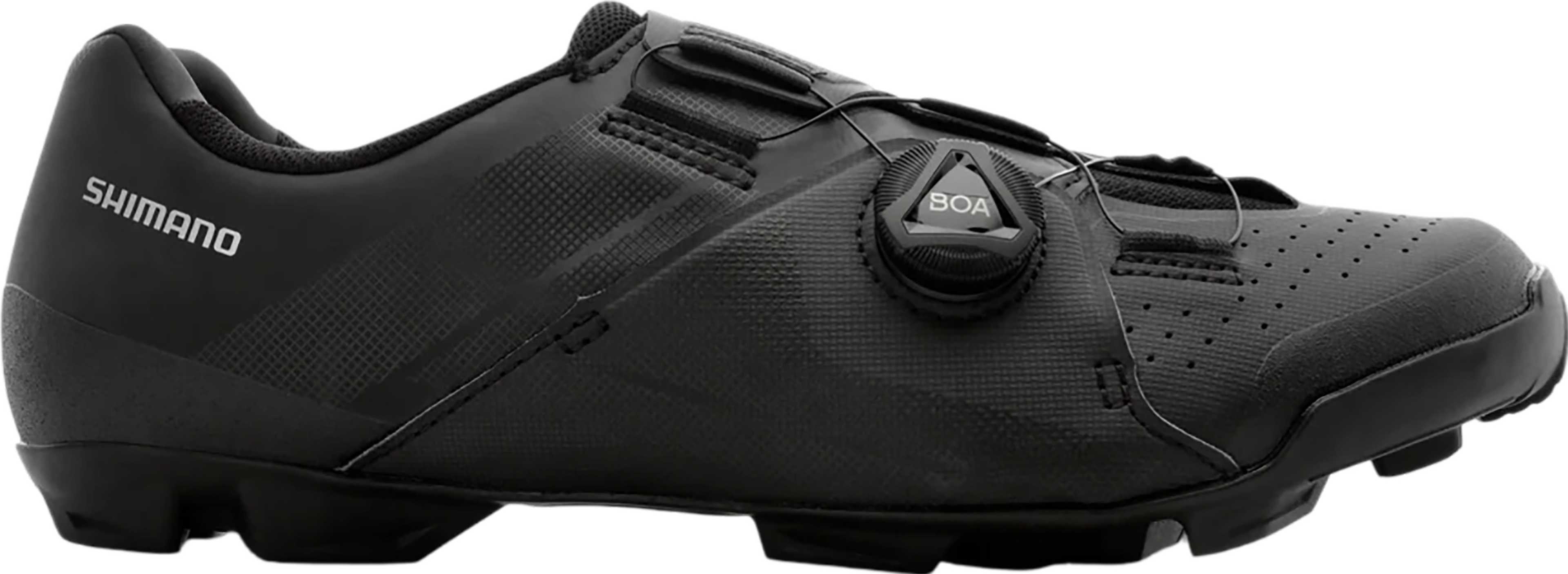 Product image for SH-XC300 Bicycle Shoes [Wide] - Men's