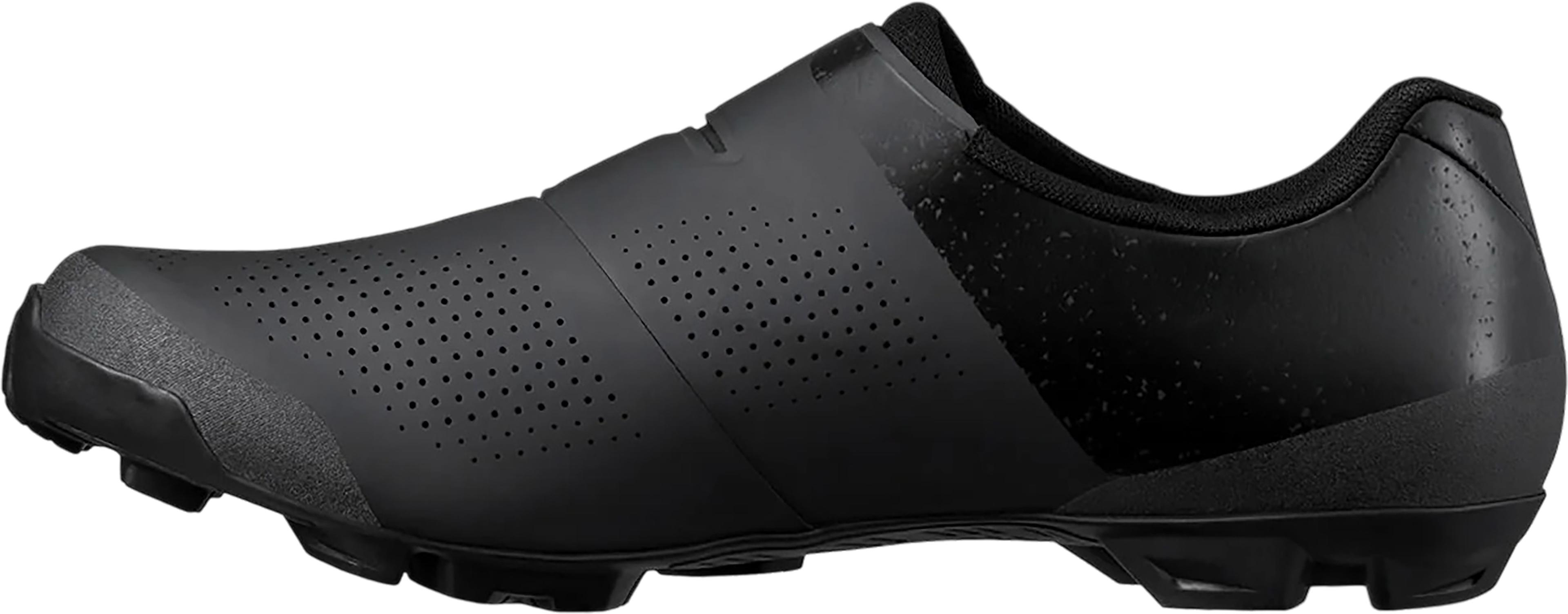 Product gallery image number 4 for product SH-XC302 MTB Cycling Shoes - Men's