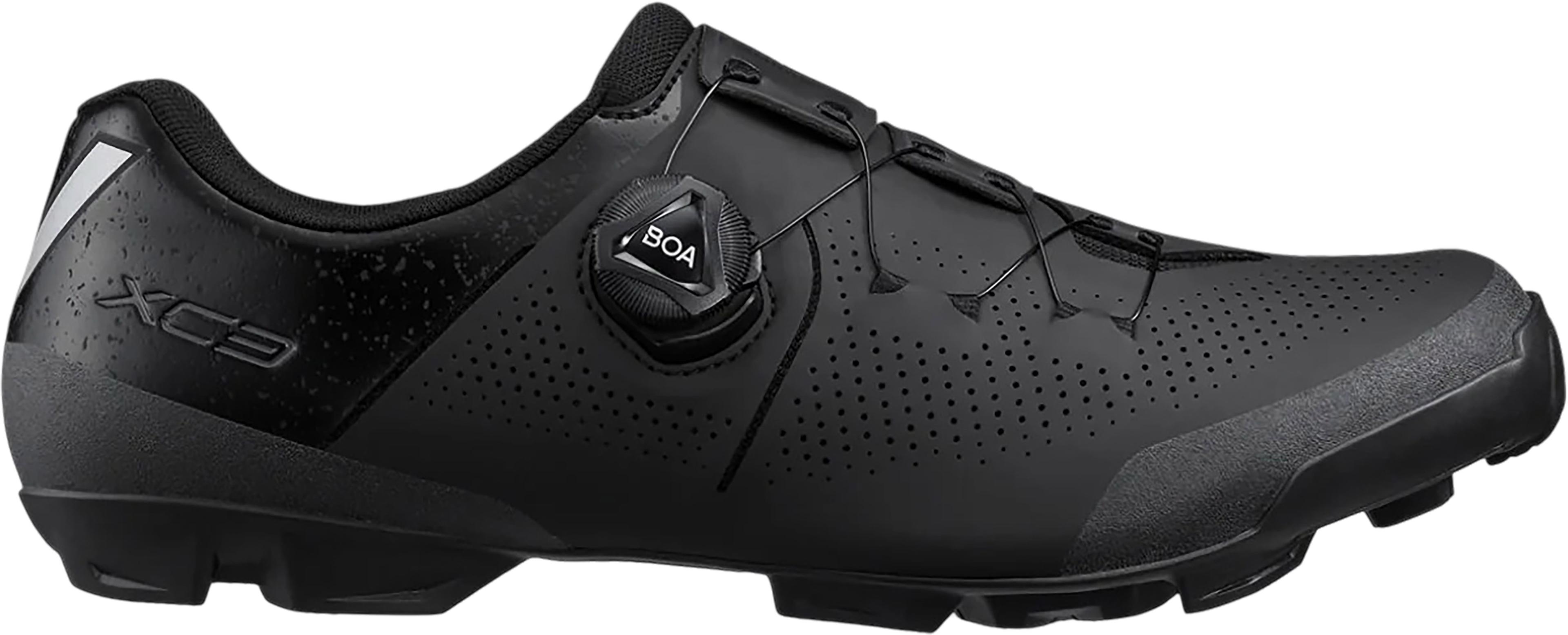 Product image for SH-XC302 MTB Cycling Shoes - Men's
