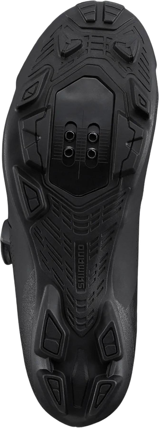 Product gallery image number 2 for product SH-XC302W MTB Cycling Shoes - Women's