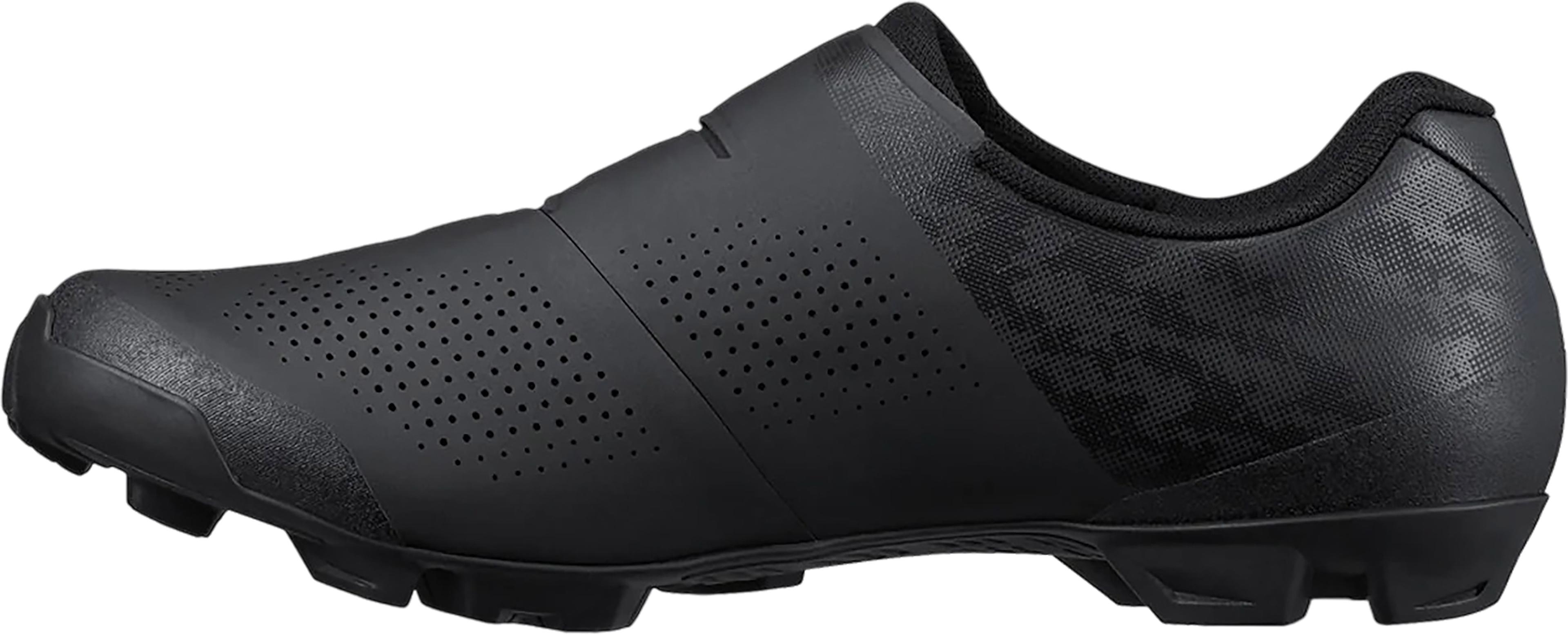 Product gallery image number 5 for product SH-XC302W MTB Cycling Shoes - Women's