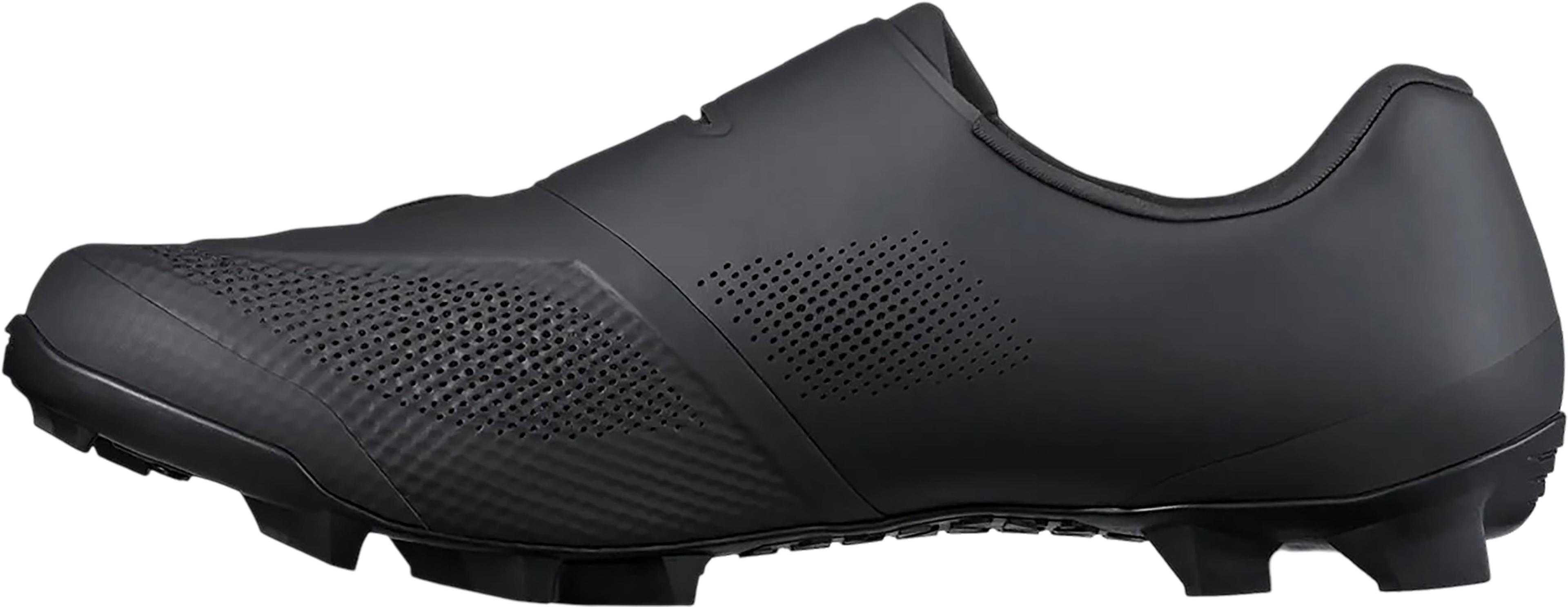 Product gallery image number 6 for product SH-XC503 MTB Cycling Shoes - Men's
