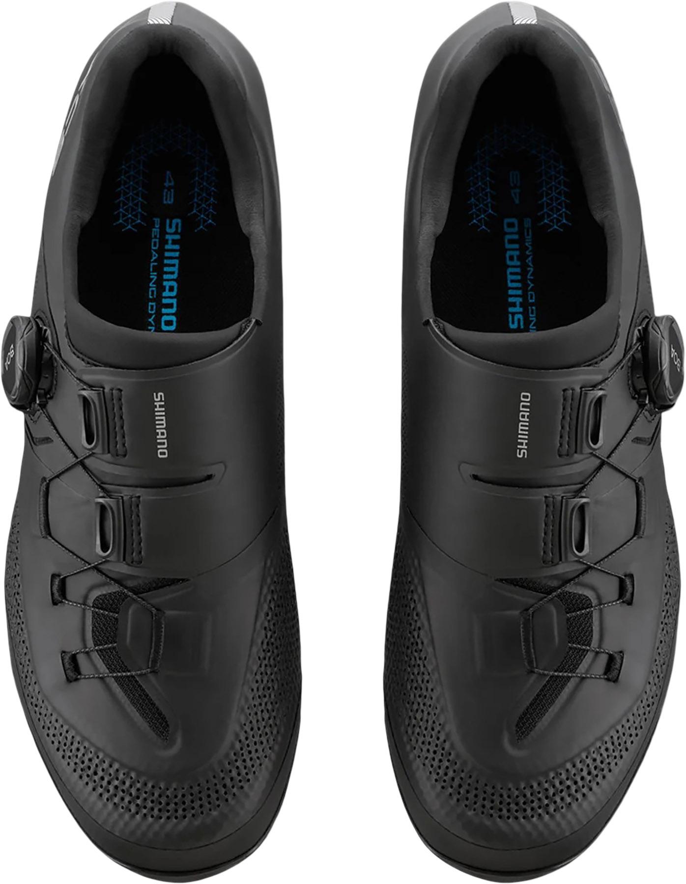 Product gallery image number 5 for product SH-XC503 MTB Cycling Shoes - Men's