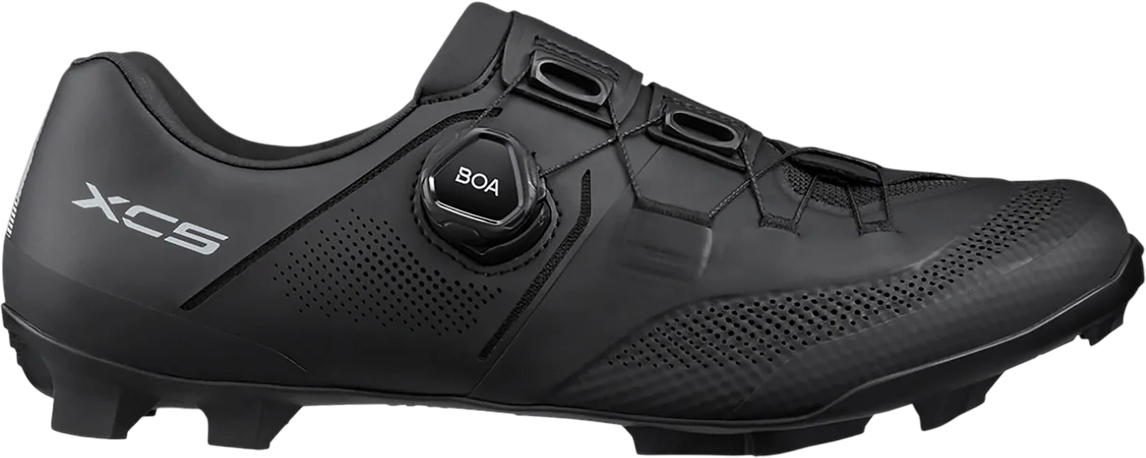 Product image for SH-XC503 MTB Cycling Shoes - Men's