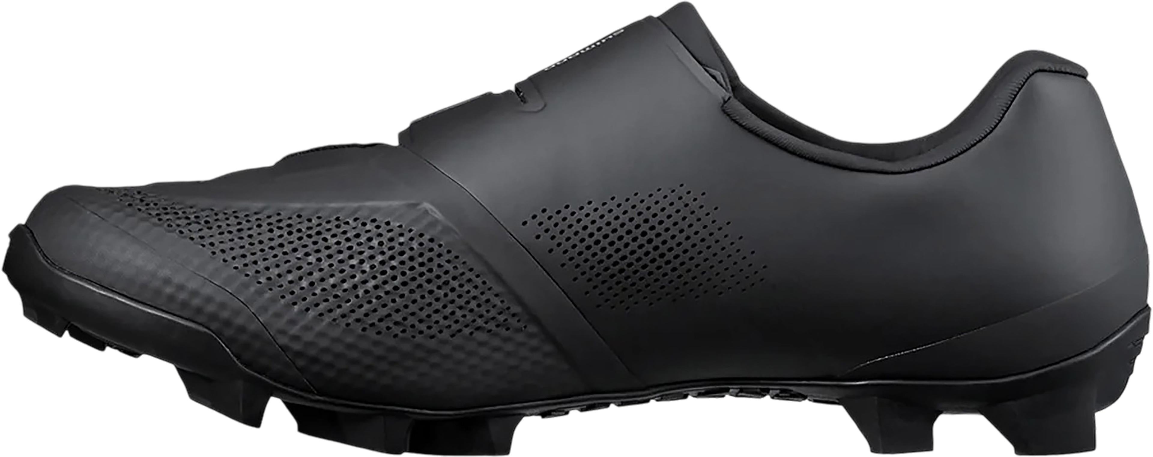 Product gallery image number 4 for product SH-XC503W MTB Cycling Shoes - Women's