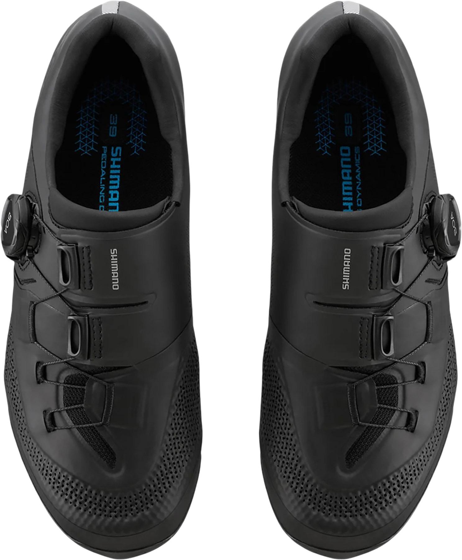 Product gallery image number 5 for product SH-XC503W MTB Cycling Shoes - Women's