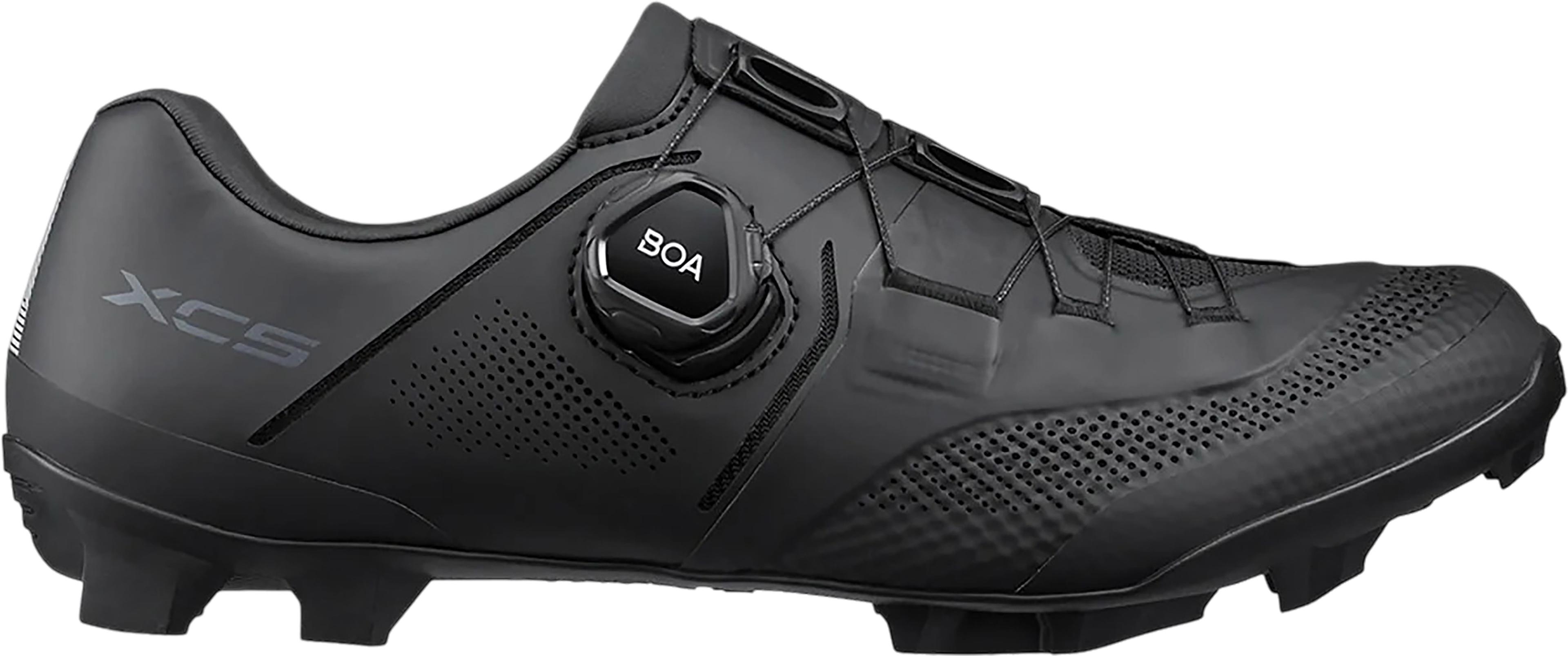 Product image for SH-XC503W MTB Cycling Shoes - Women's