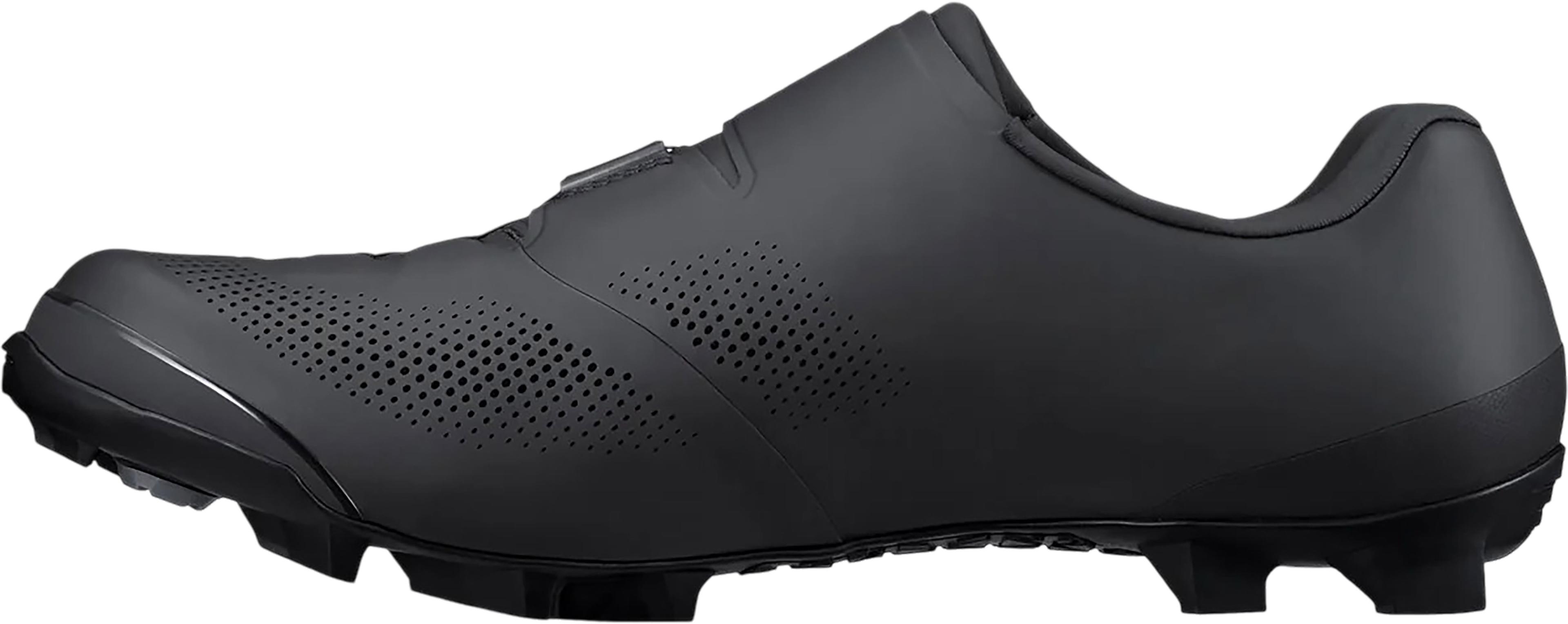 Product gallery image number 6 for product SH-XC703 MTB Cycling Shoes - Men's